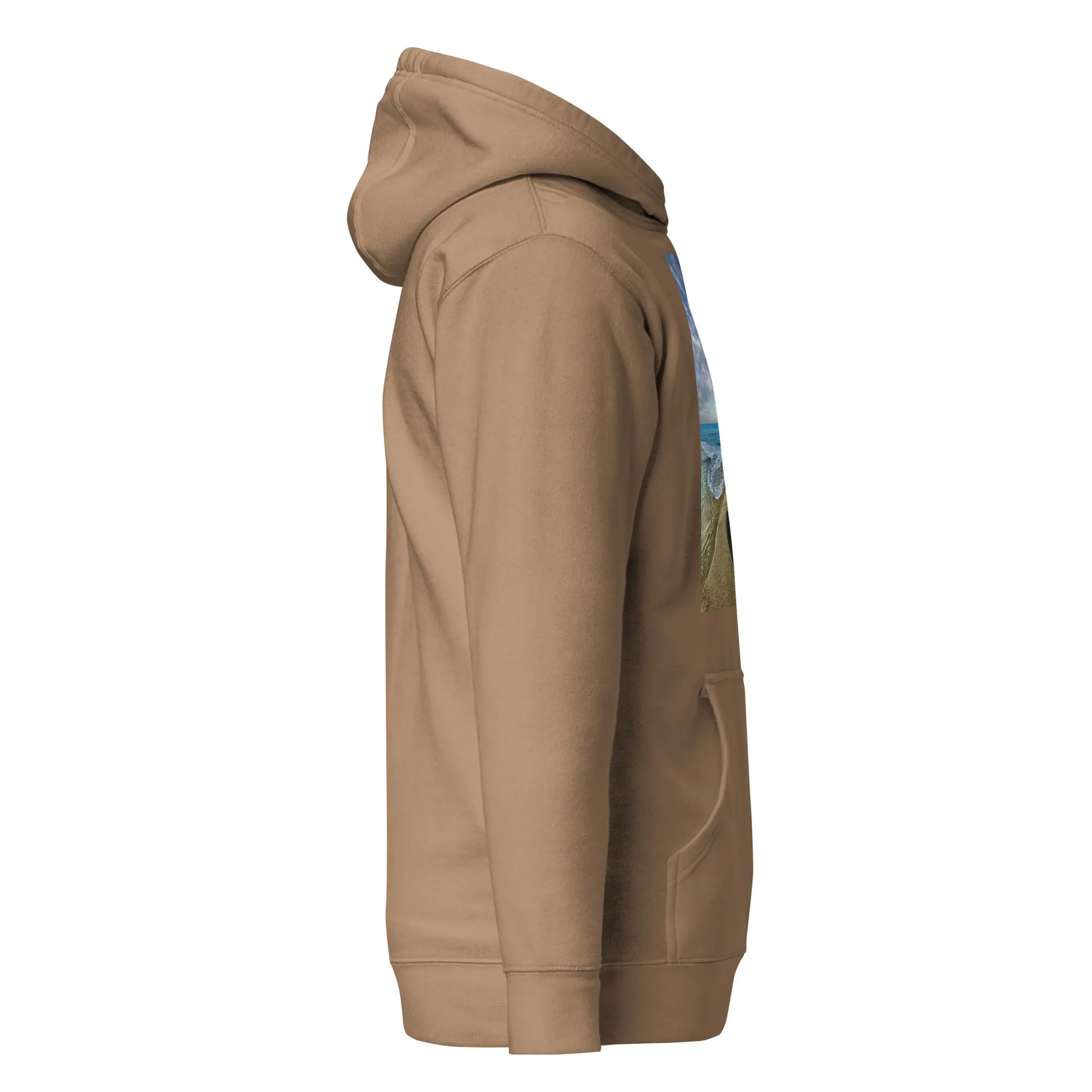 Unisex Hoodie - Image 37