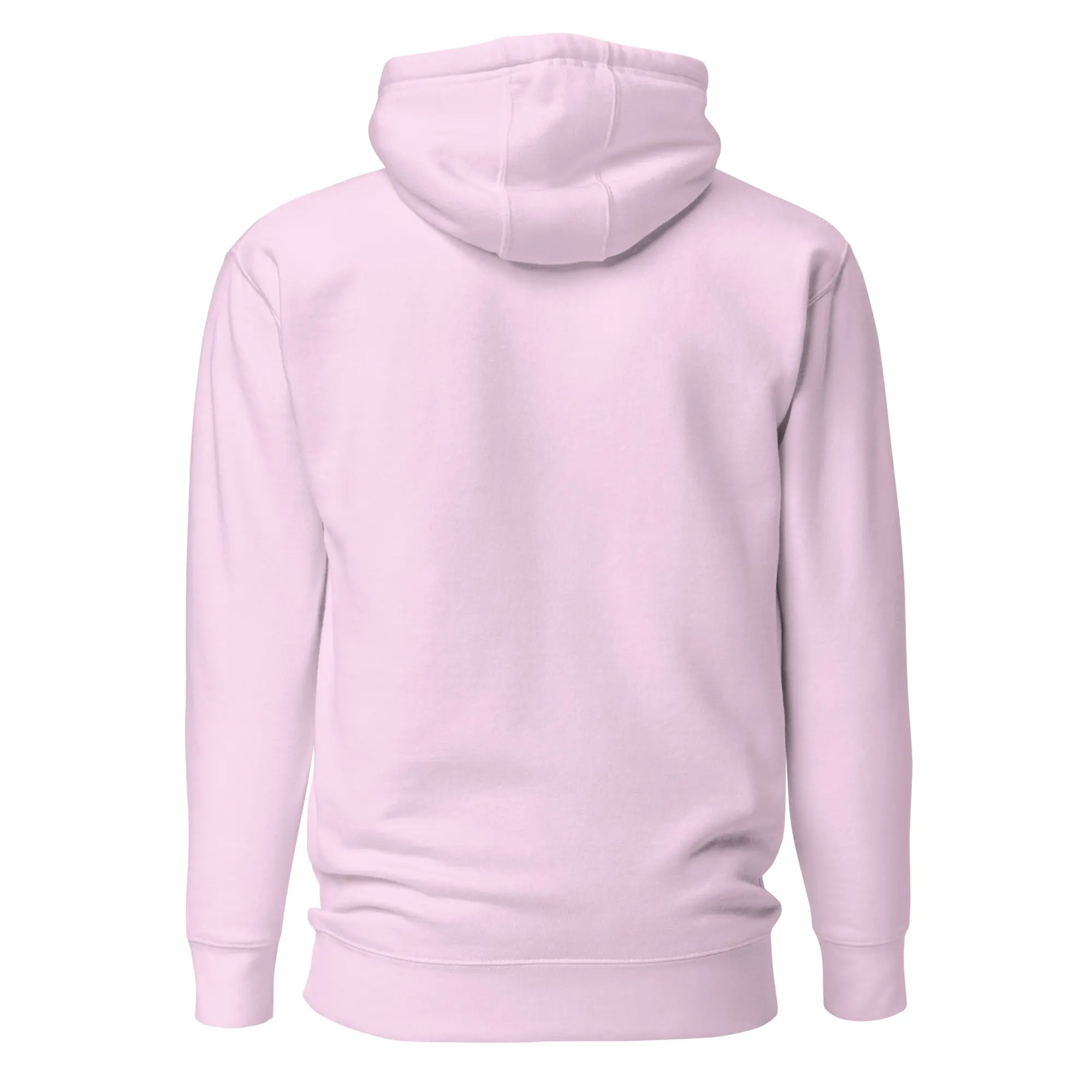 Unisex Hoodie - Image 18