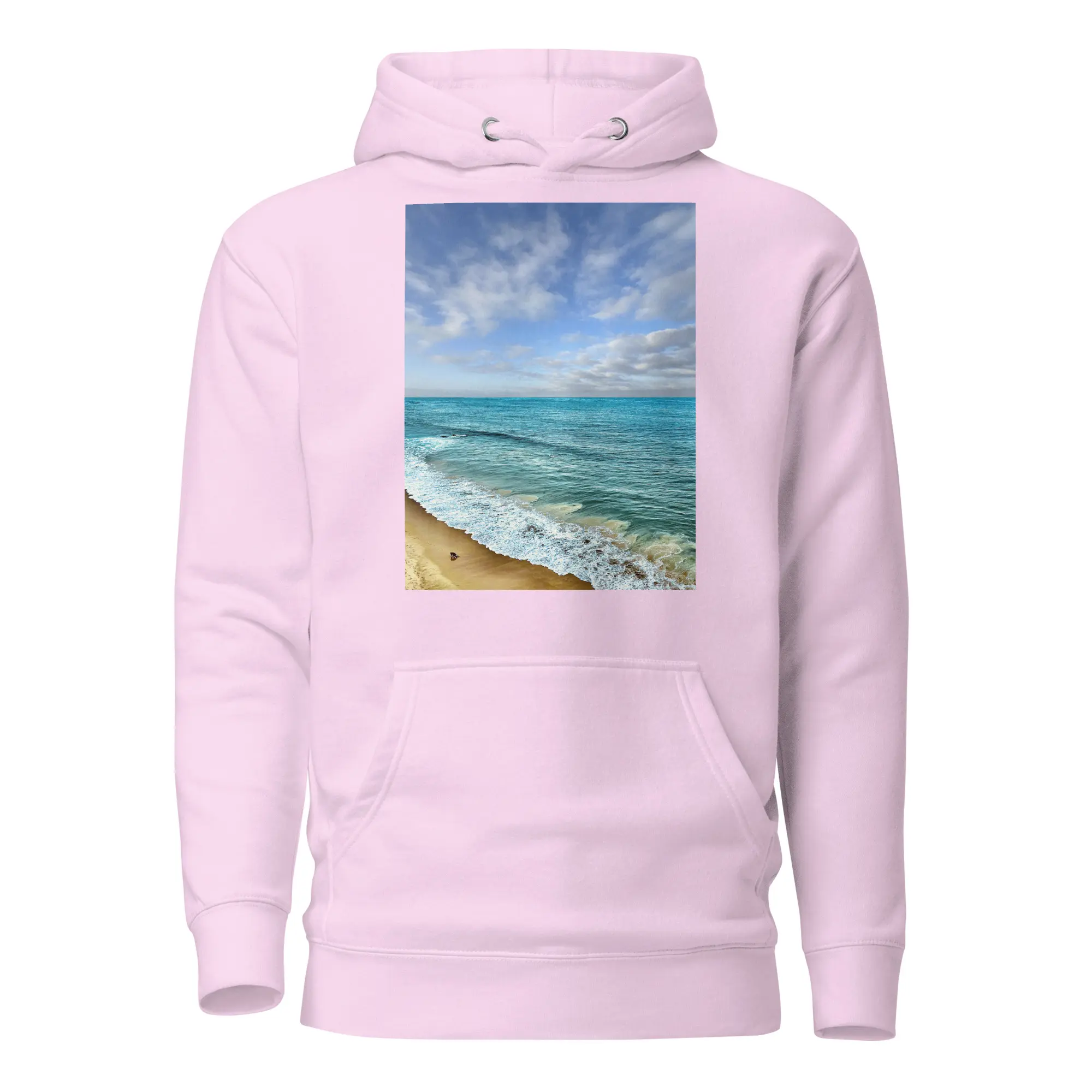 Unisex Hoodie - Image 8