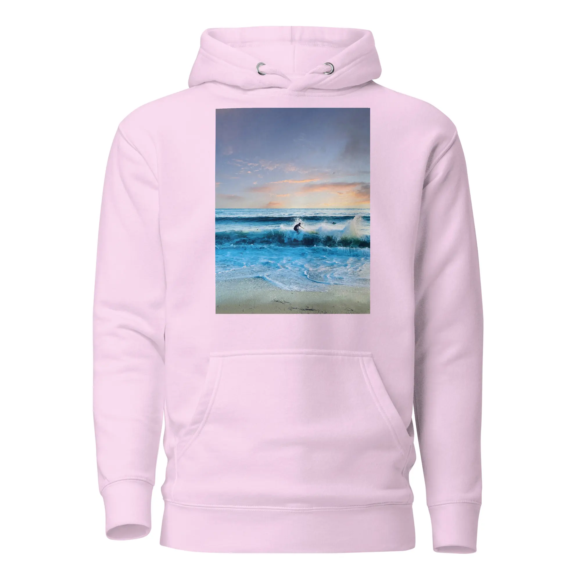Unisex Hoodie - Image 7