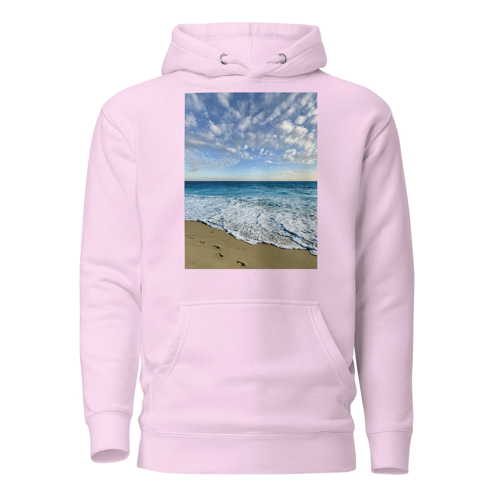 Unisex Hoodie - Image 8