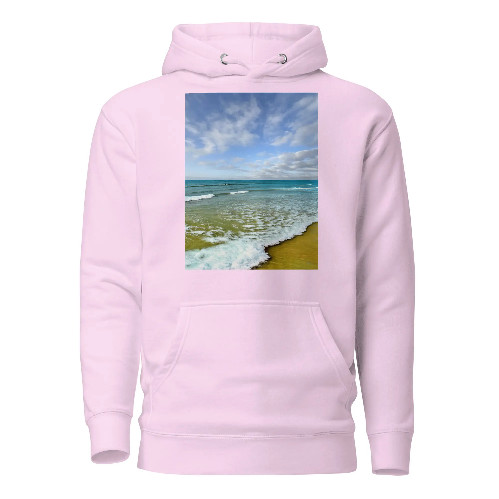 Unisex Hoodie - Image 9