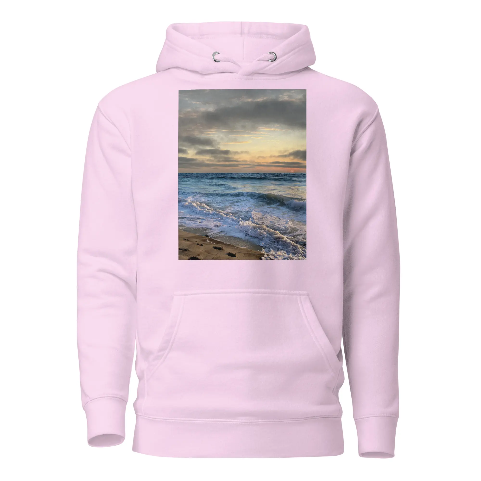 Unisex Hoodie - Image 9