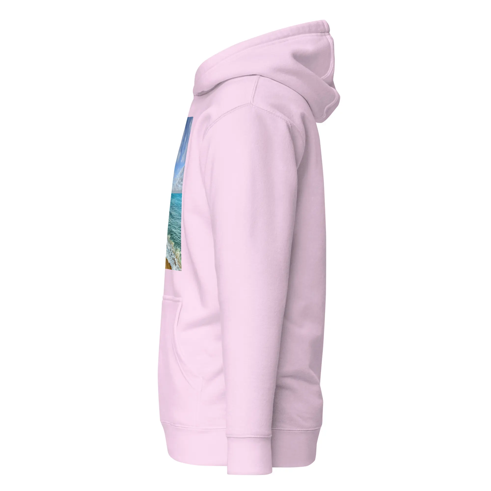 Unisex Hoodie - Image 32