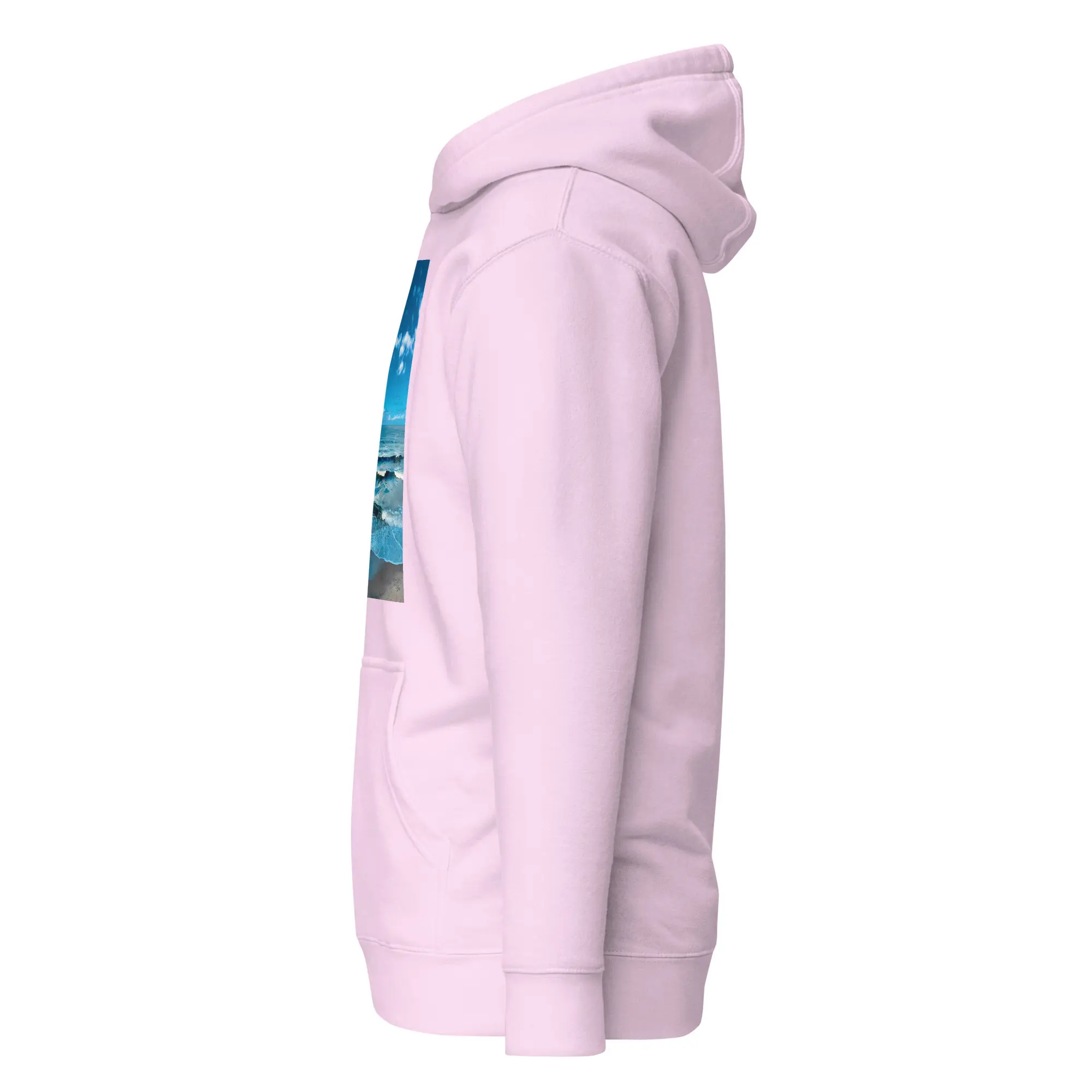 Unisex Hoodie - Image 29