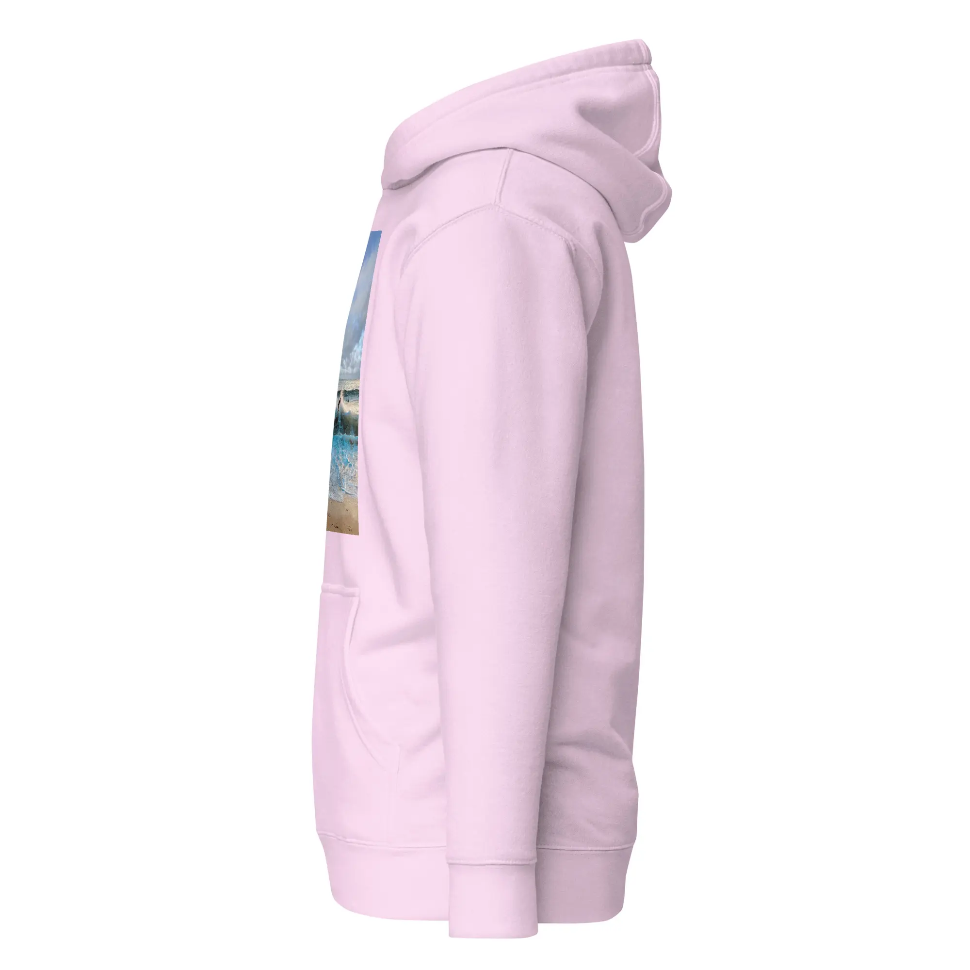 Unisex Hoodie - Image 32