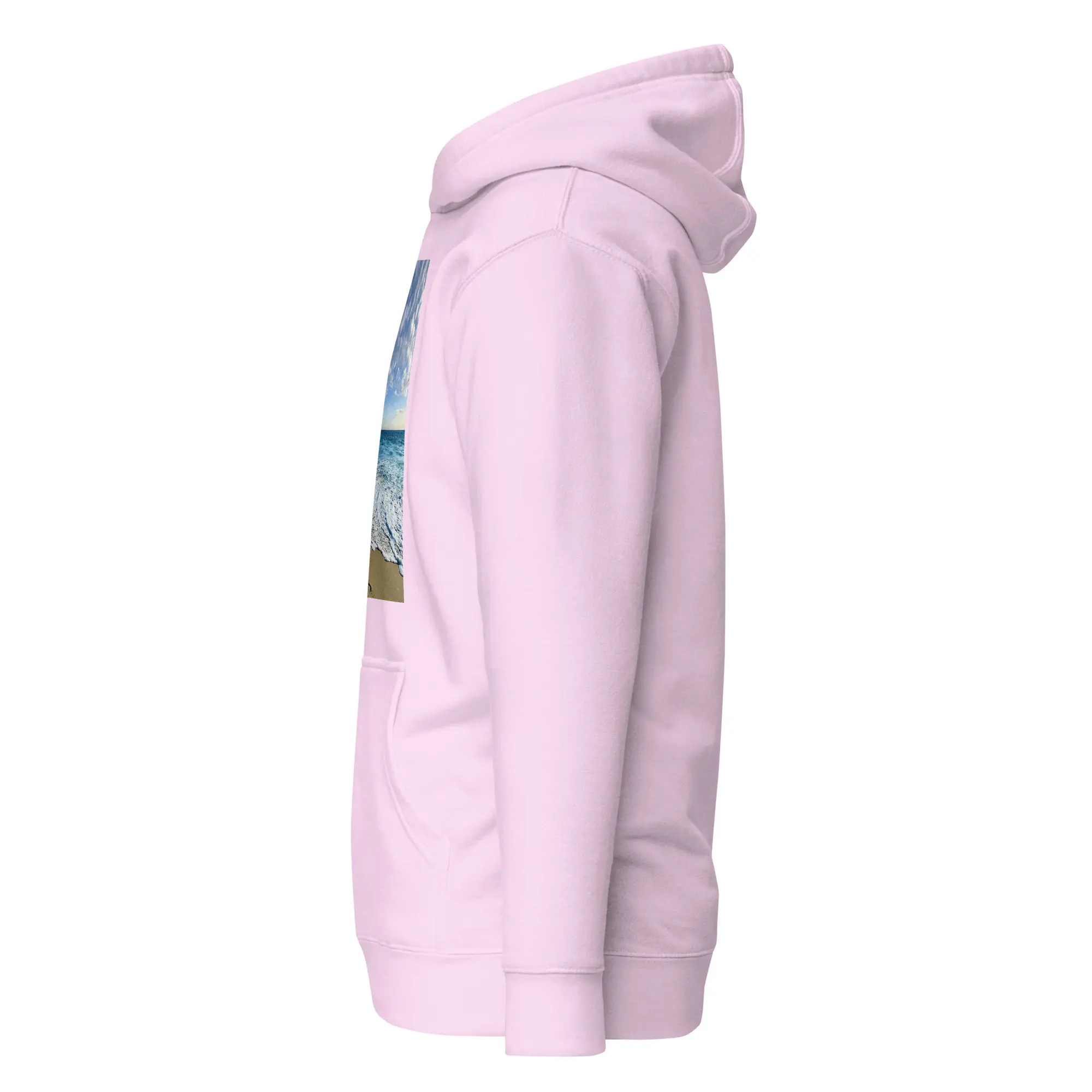 Unisex Hoodie - Image 32