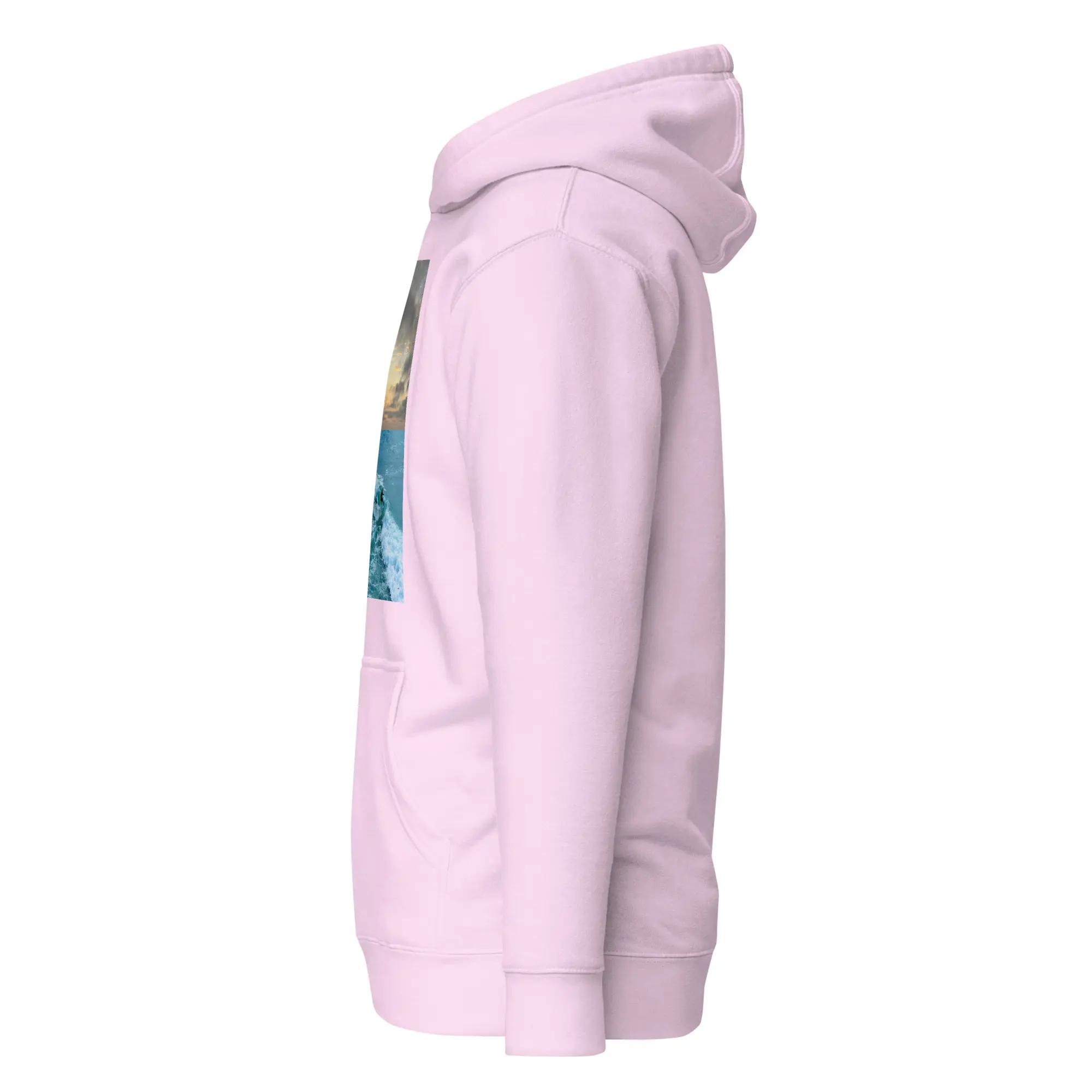 Unisex Hoodie - Image 29