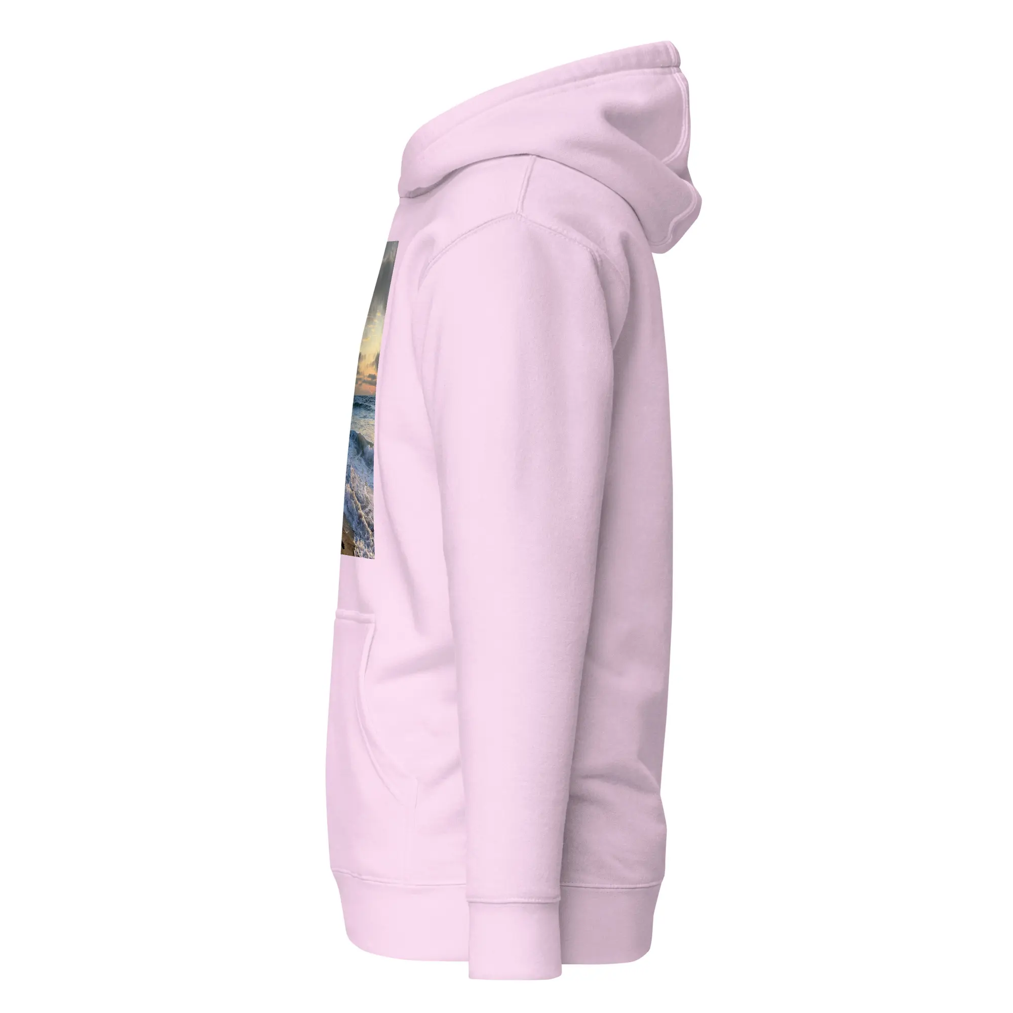 Unisex Hoodie - Image 35