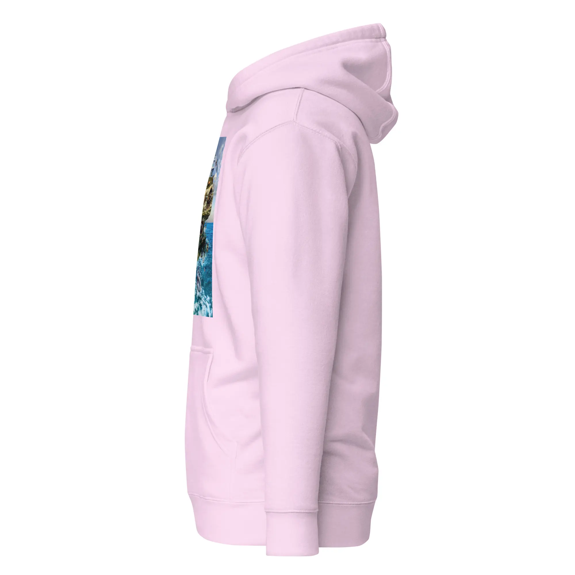 Unisex Hoodie - Image 29
