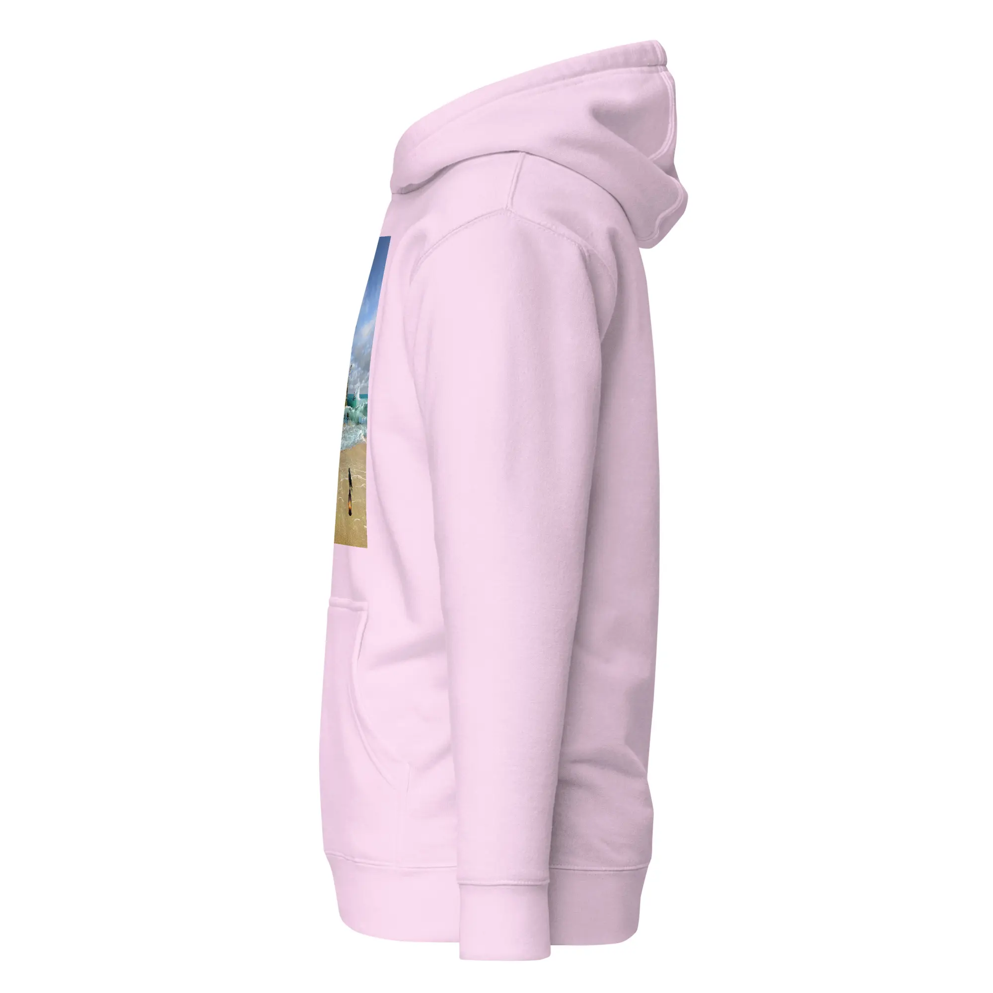 Unisex Hoodie - Image 24