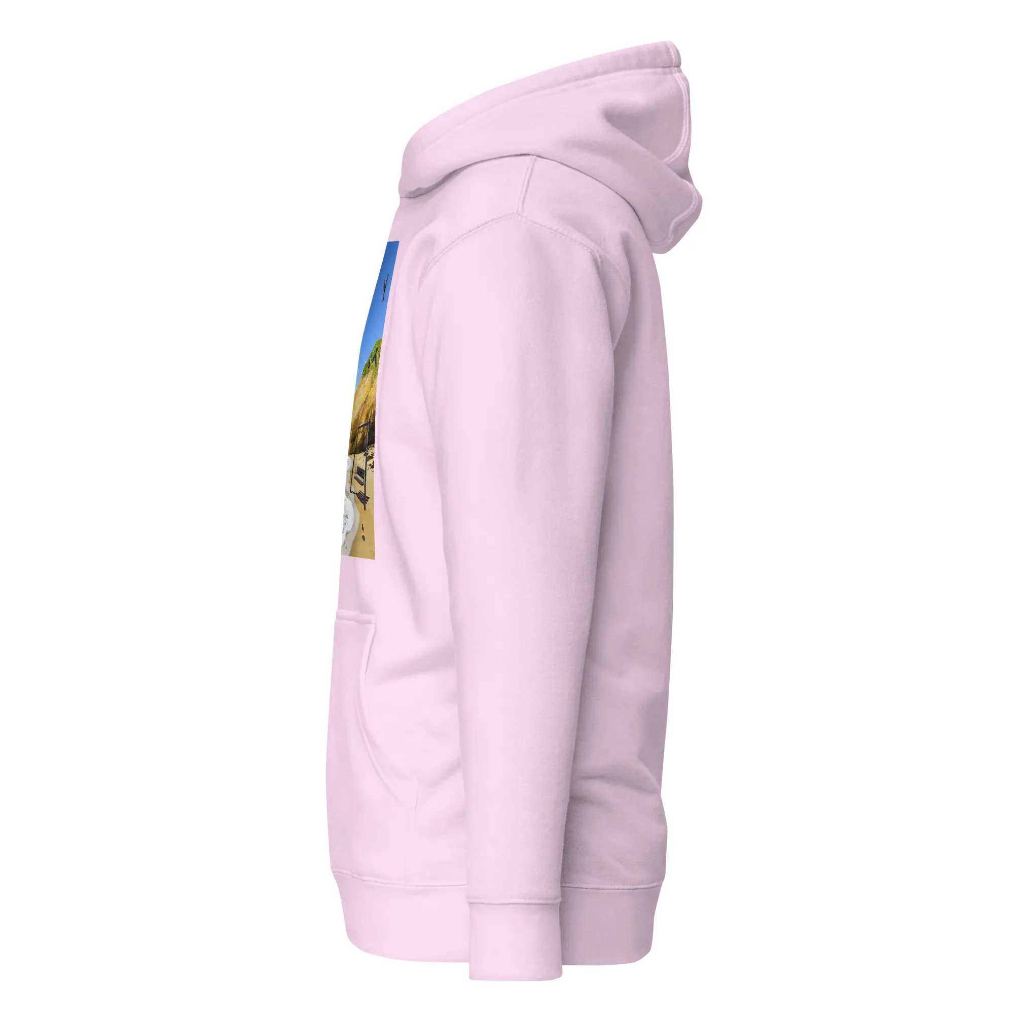Unisex Hoodie - Image 24