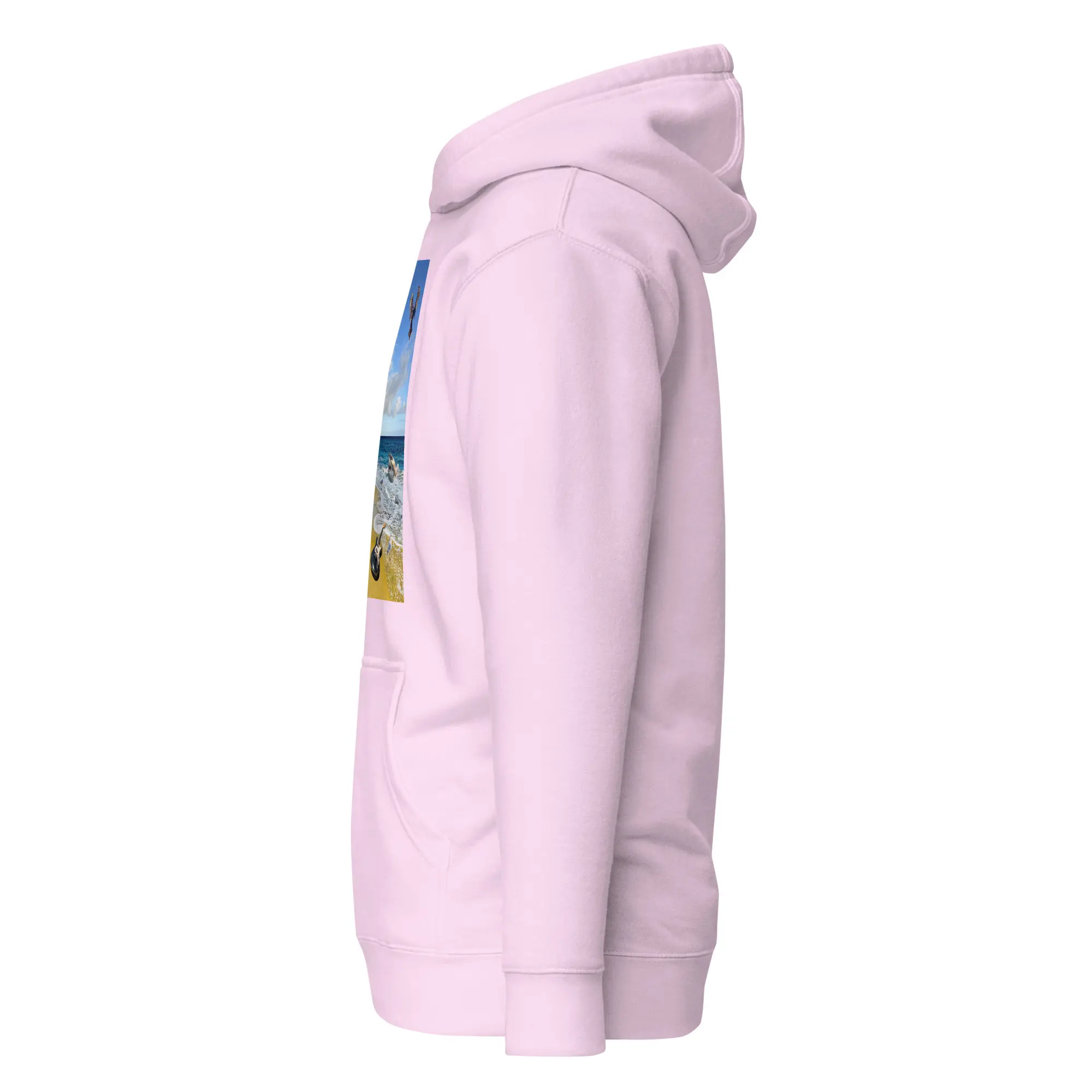 Unisex Hoodie - Image 24