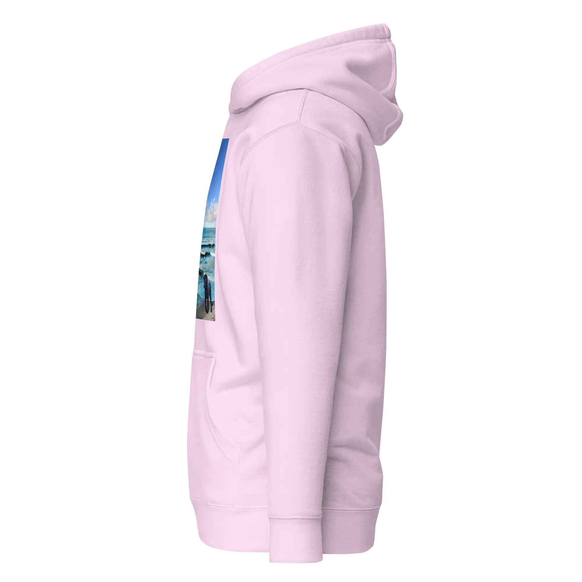 Unisex Hoodie - Image 24