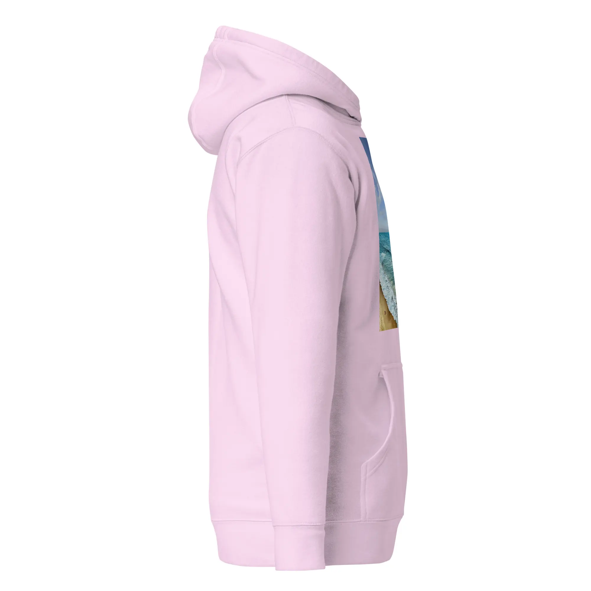 Unisex Hoodie - Image 44