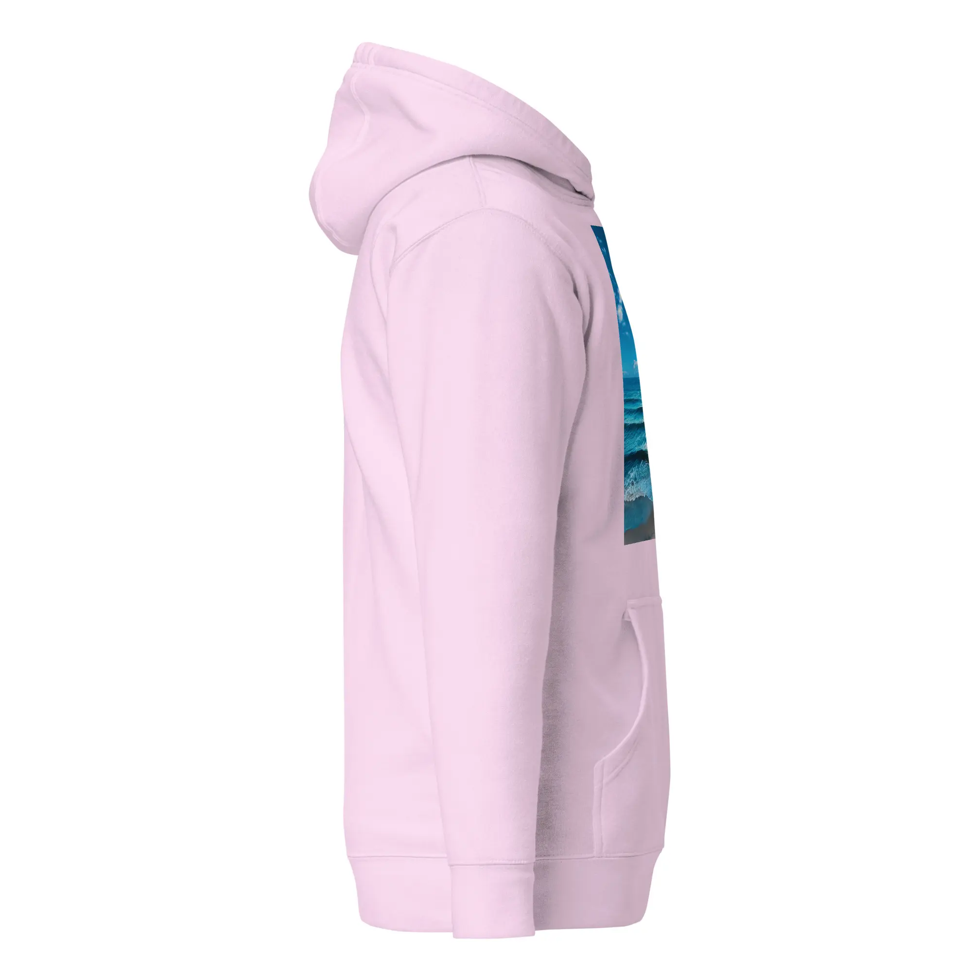 Unisex Hoodie - Image 40