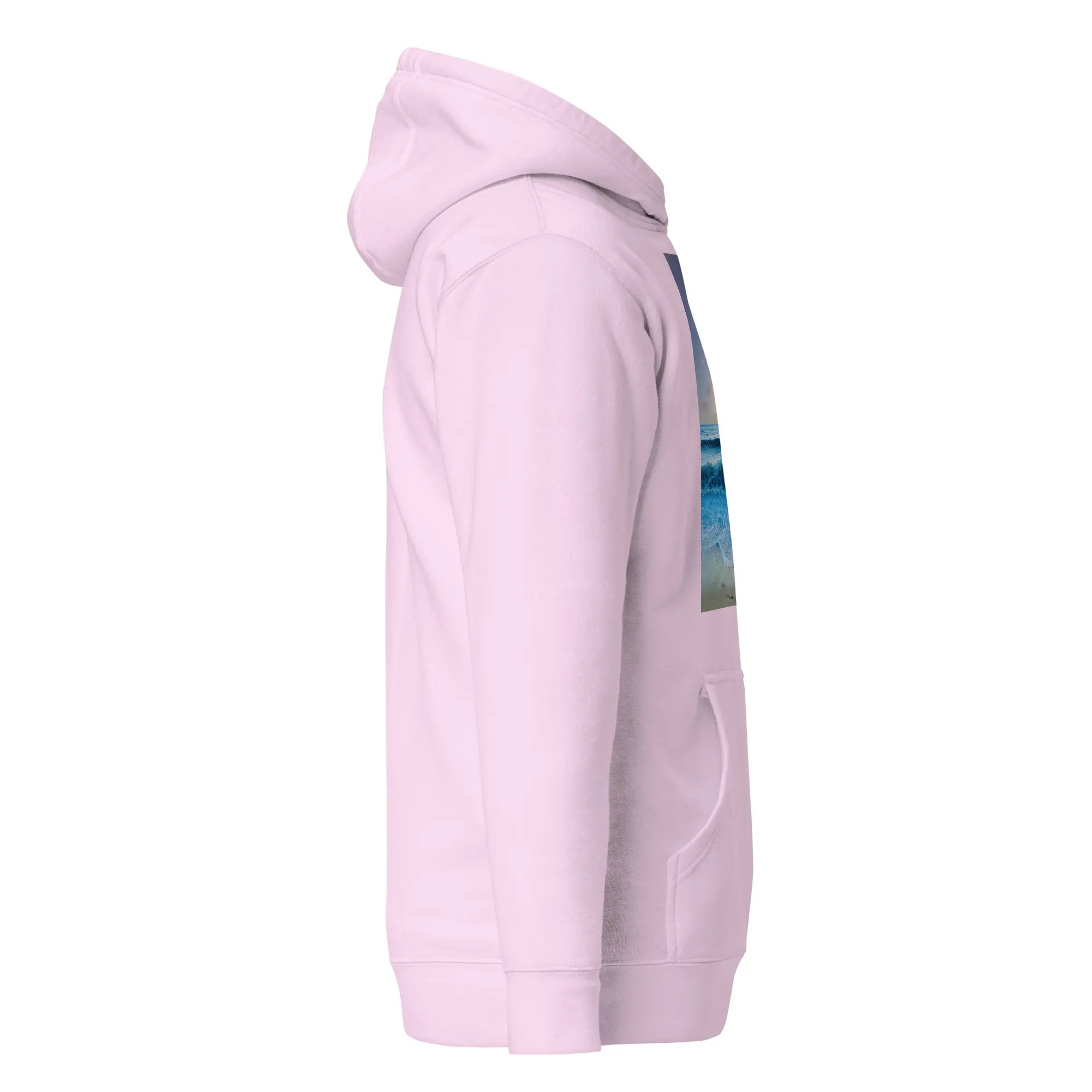 Unisex Hoodie - Image 40