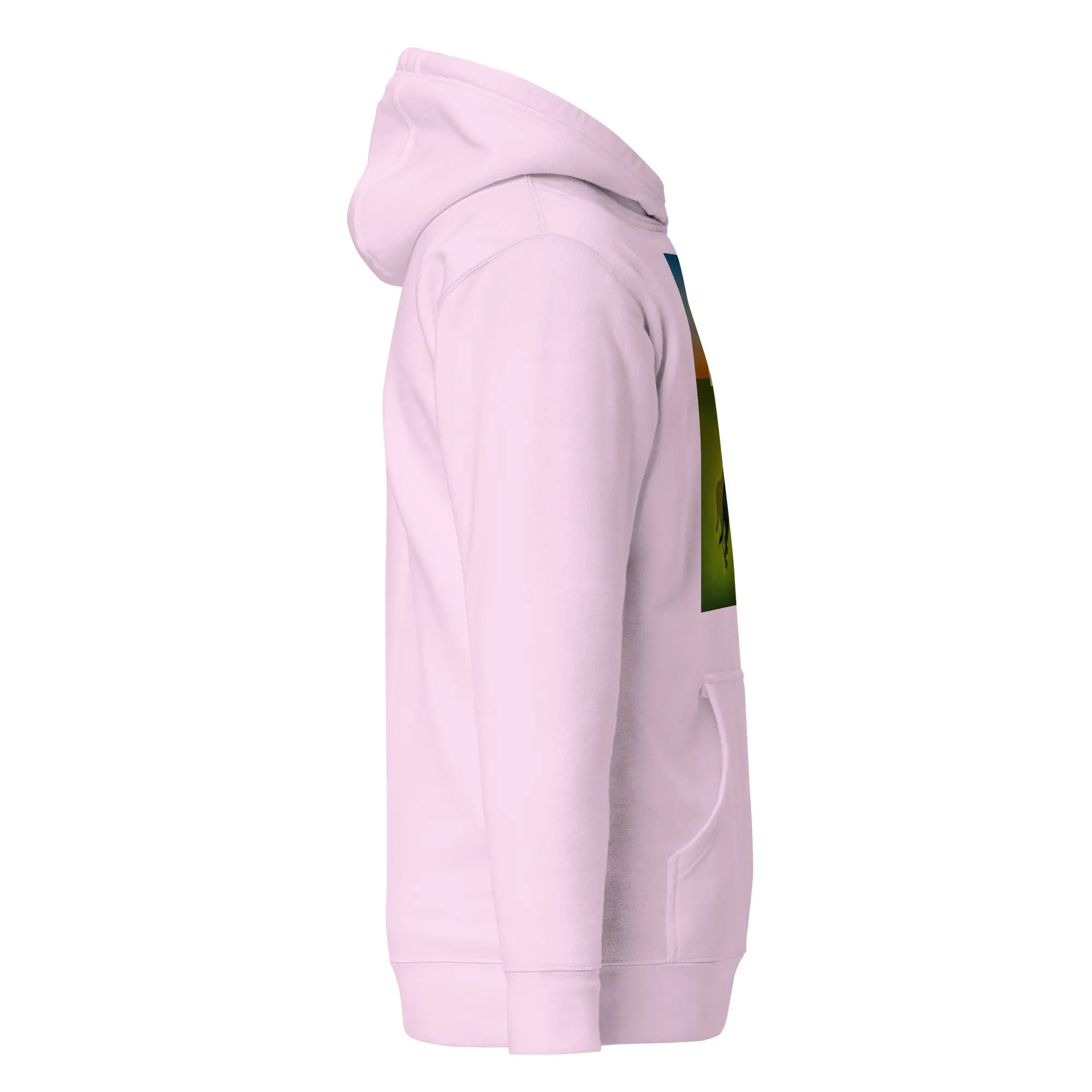 Unisex Hoodie - Image 52