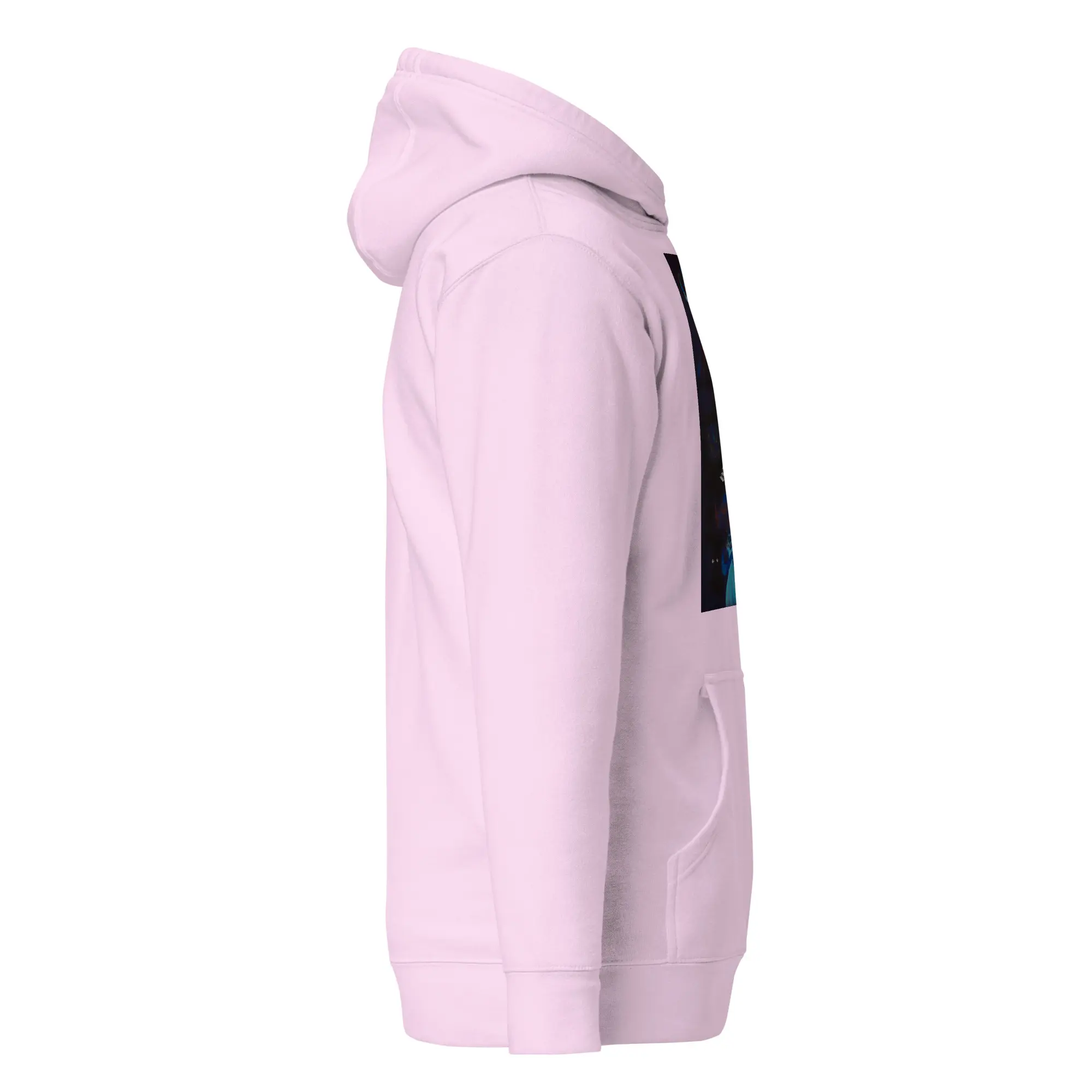 Unisex Hoodie - Image 40