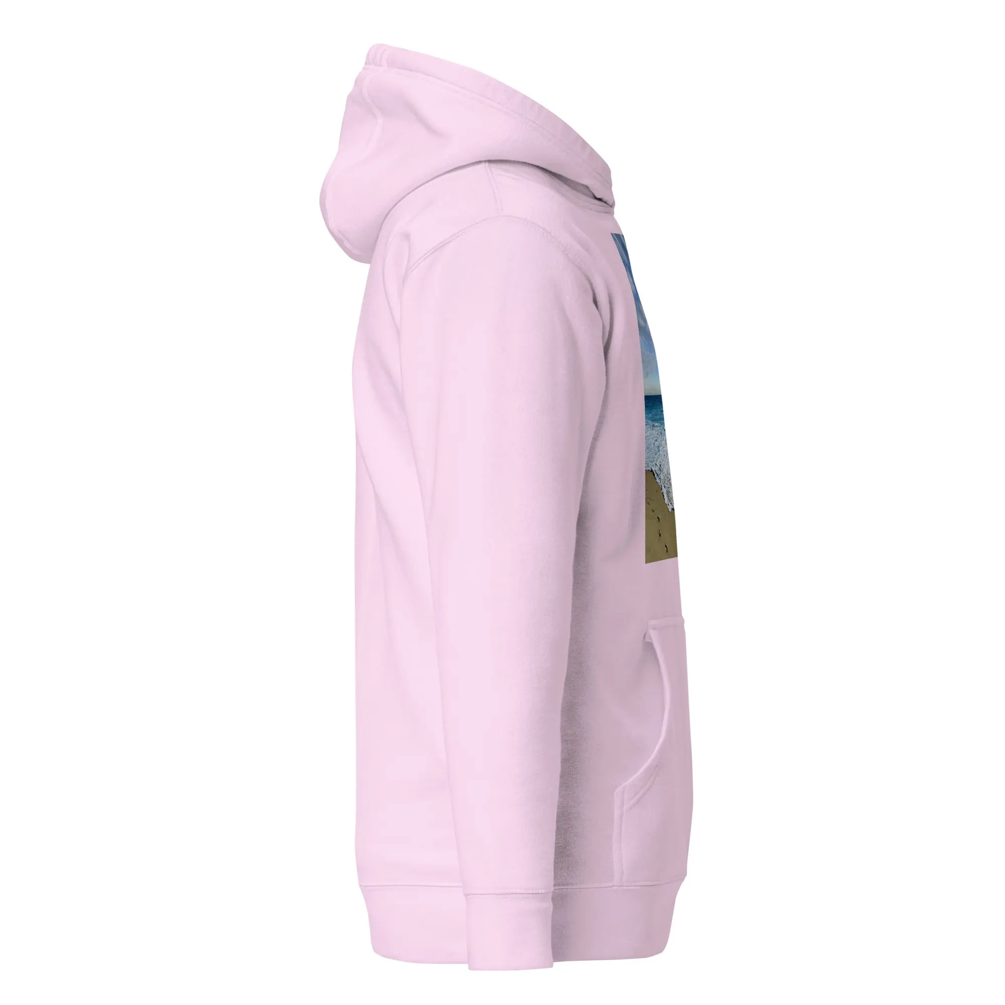 Unisex Hoodie - Image 44