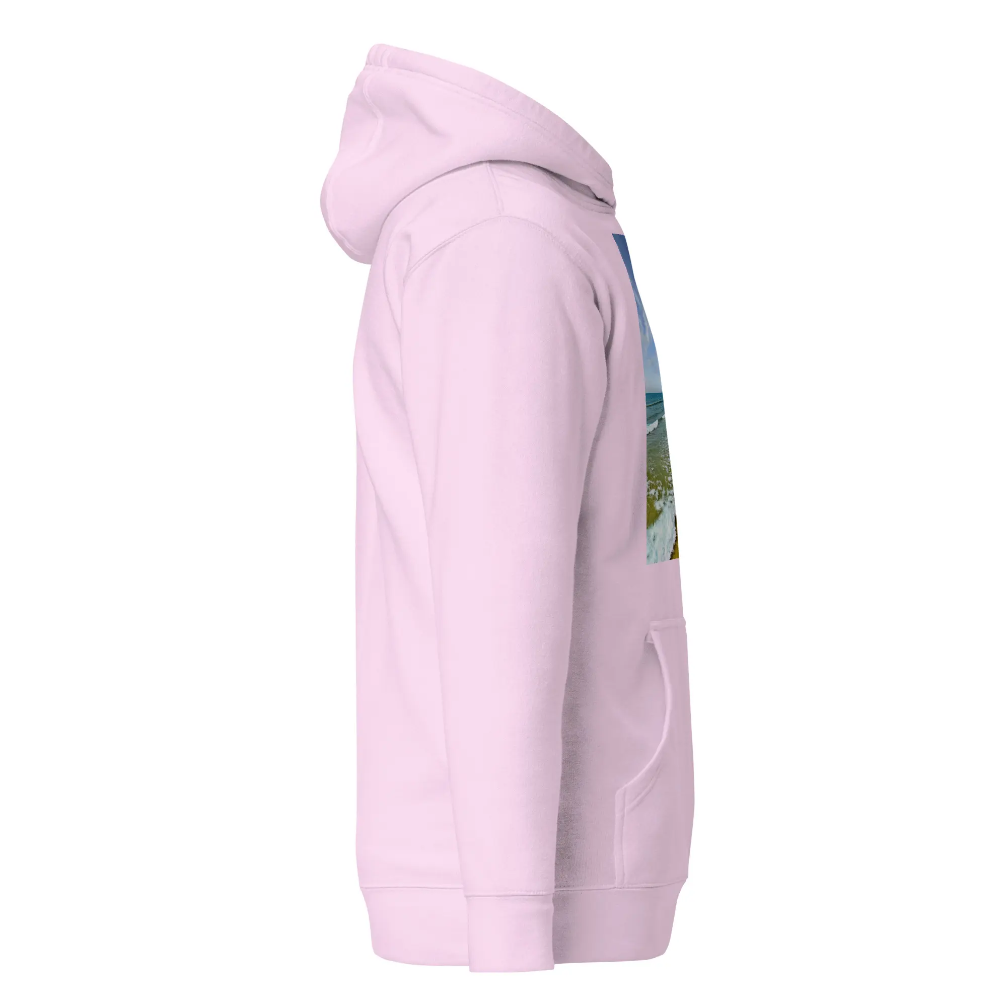 Unisex Hoodie - Image 48