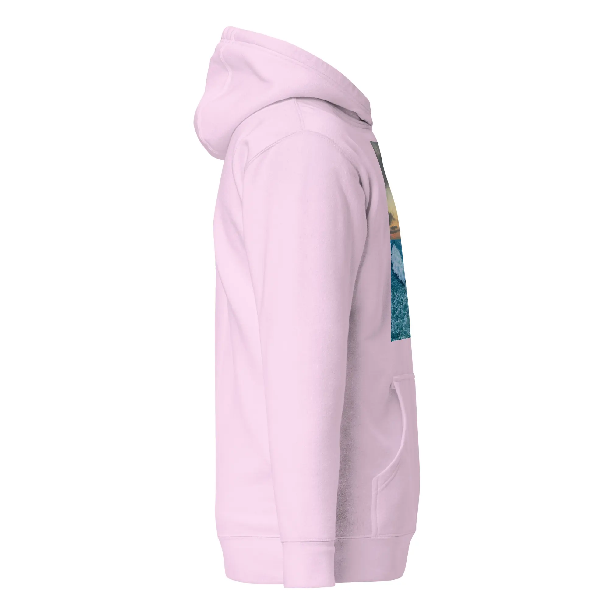 Unisex Hoodie - Image 40