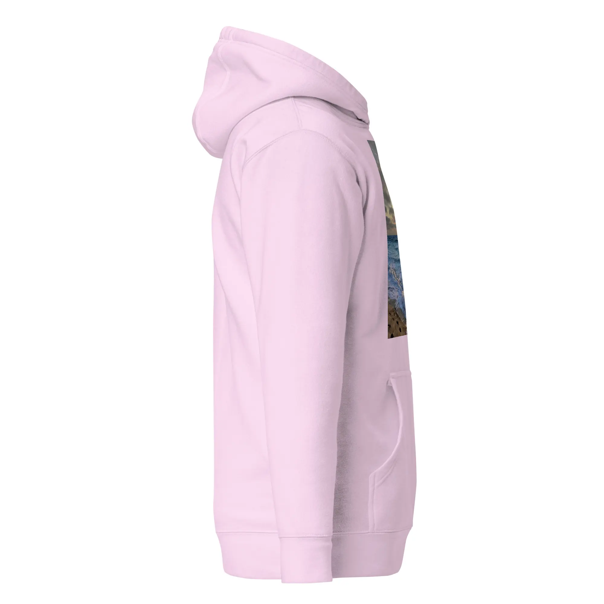 Unisex Hoodie - Image 48