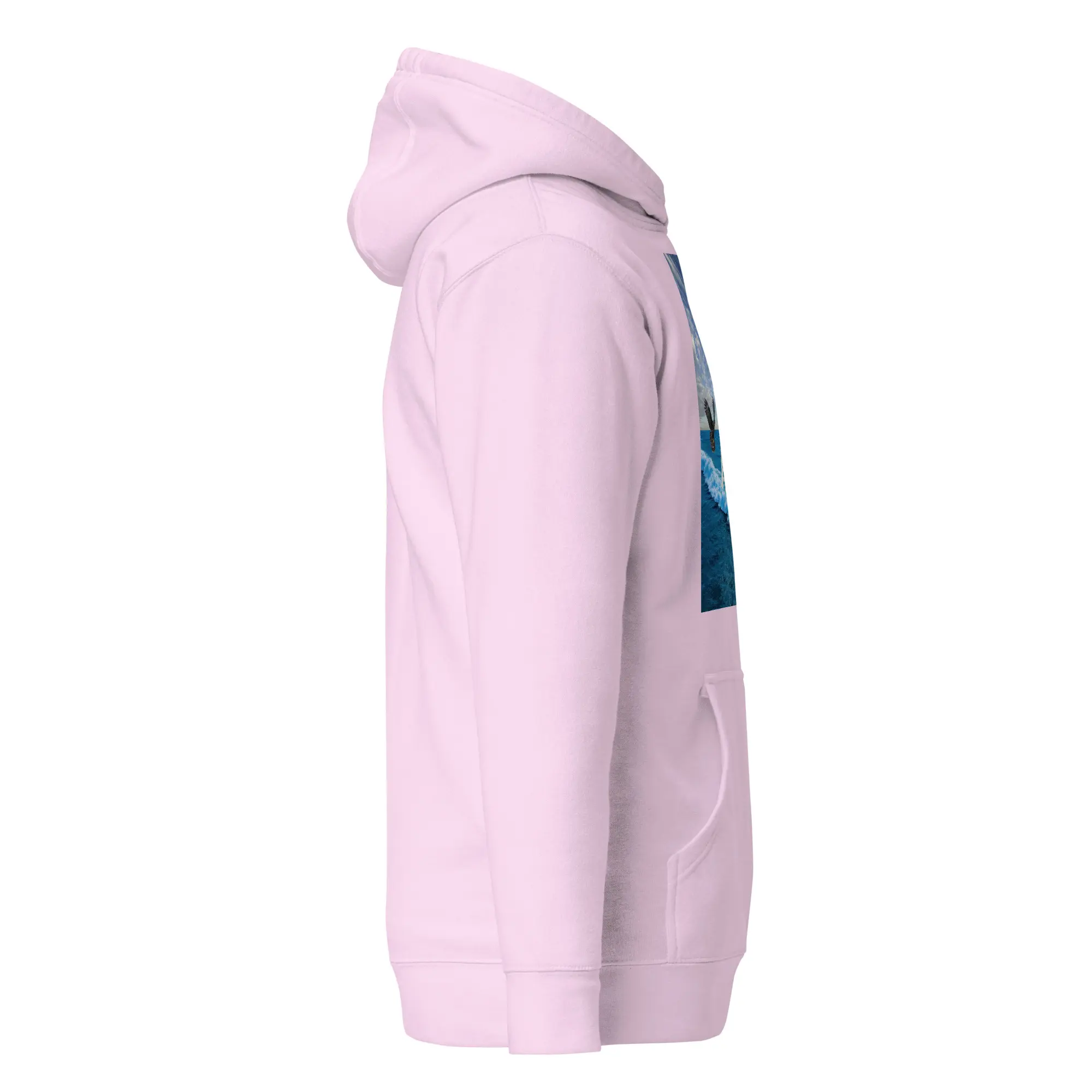 Unisex Hoodie - Image 40