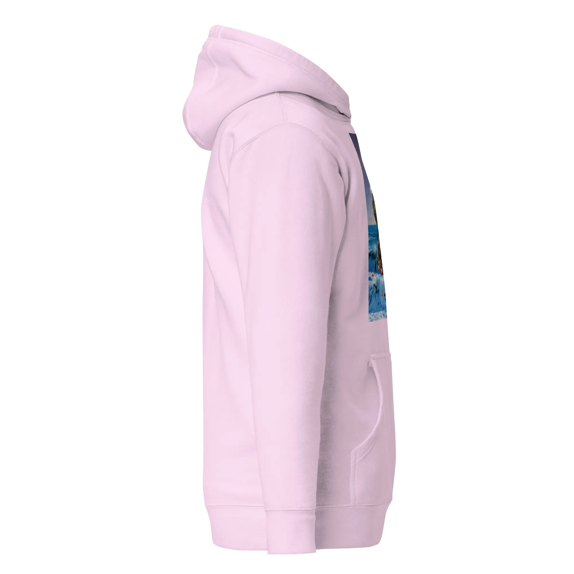 Unisex Hoodie - Image 40