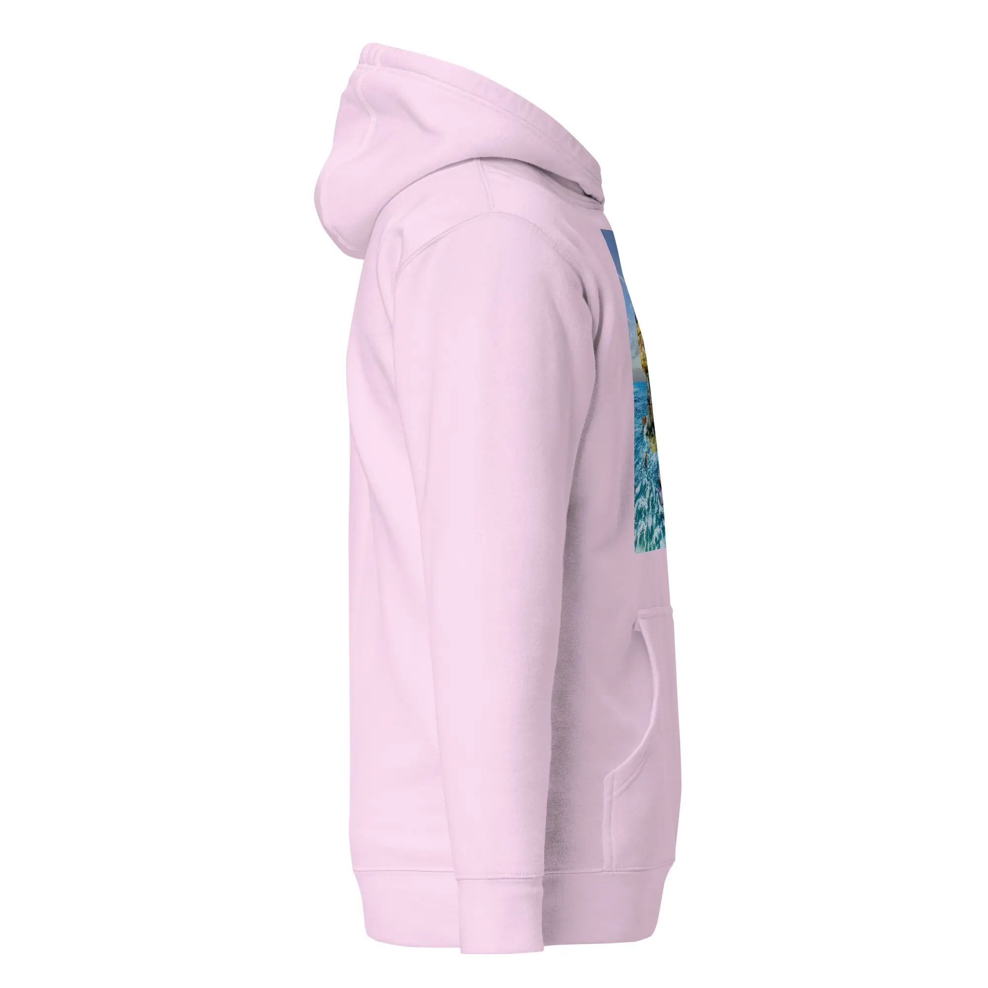 Unisex Hoodie - Image 40