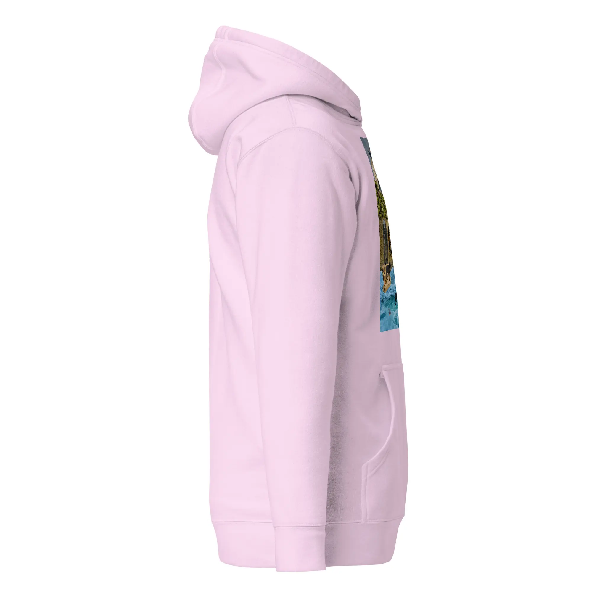 Unisex Hoodie - Image 40