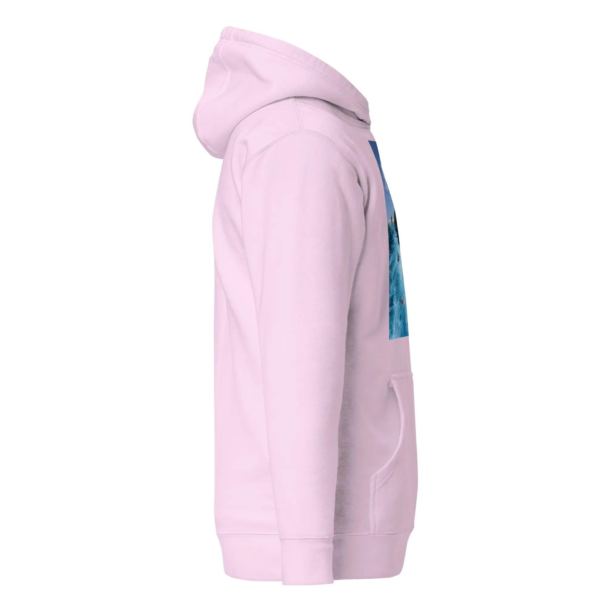 Unisex Hoodie - Image 40