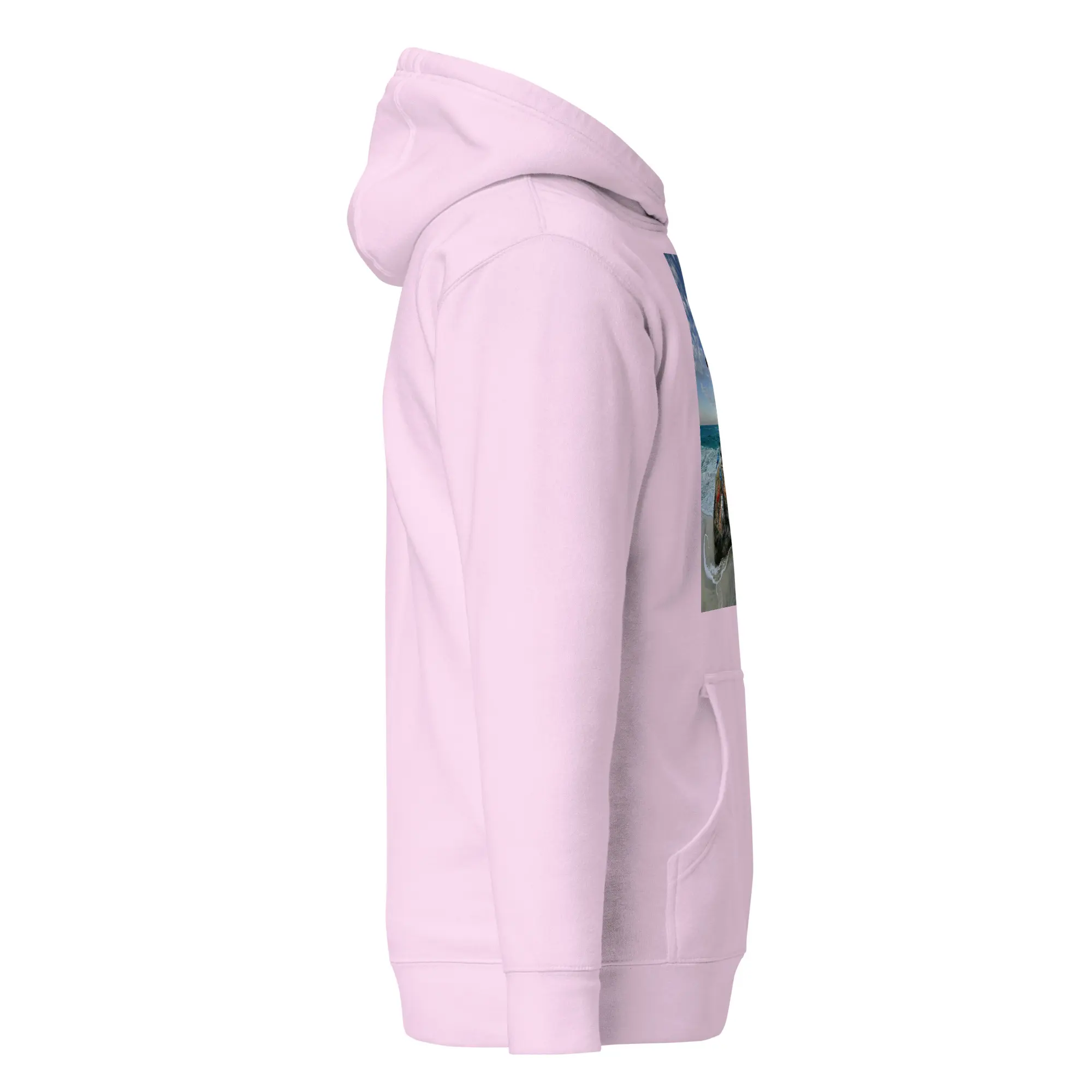 Unisex Hoodie - Image 40