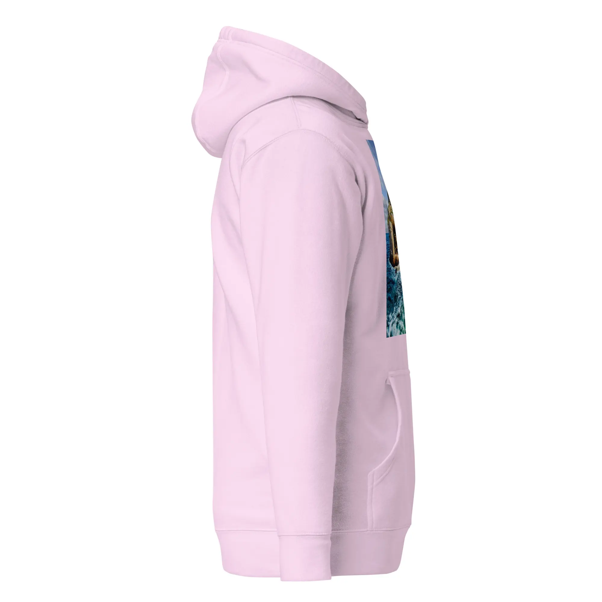 Unisex Hoodie - Image 33