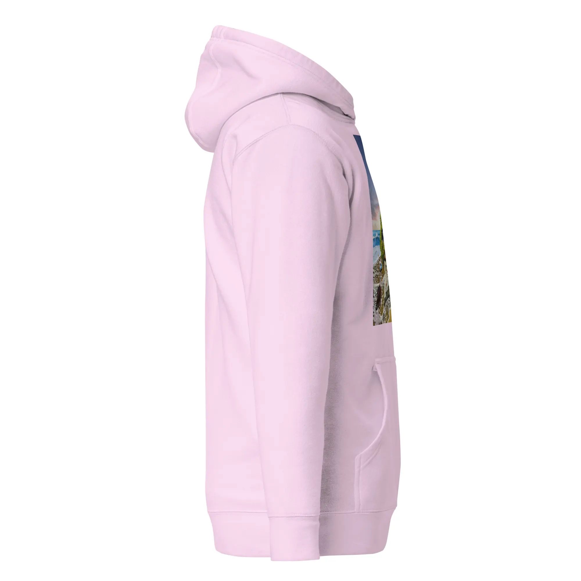 Unisex Hoodie - Image 33