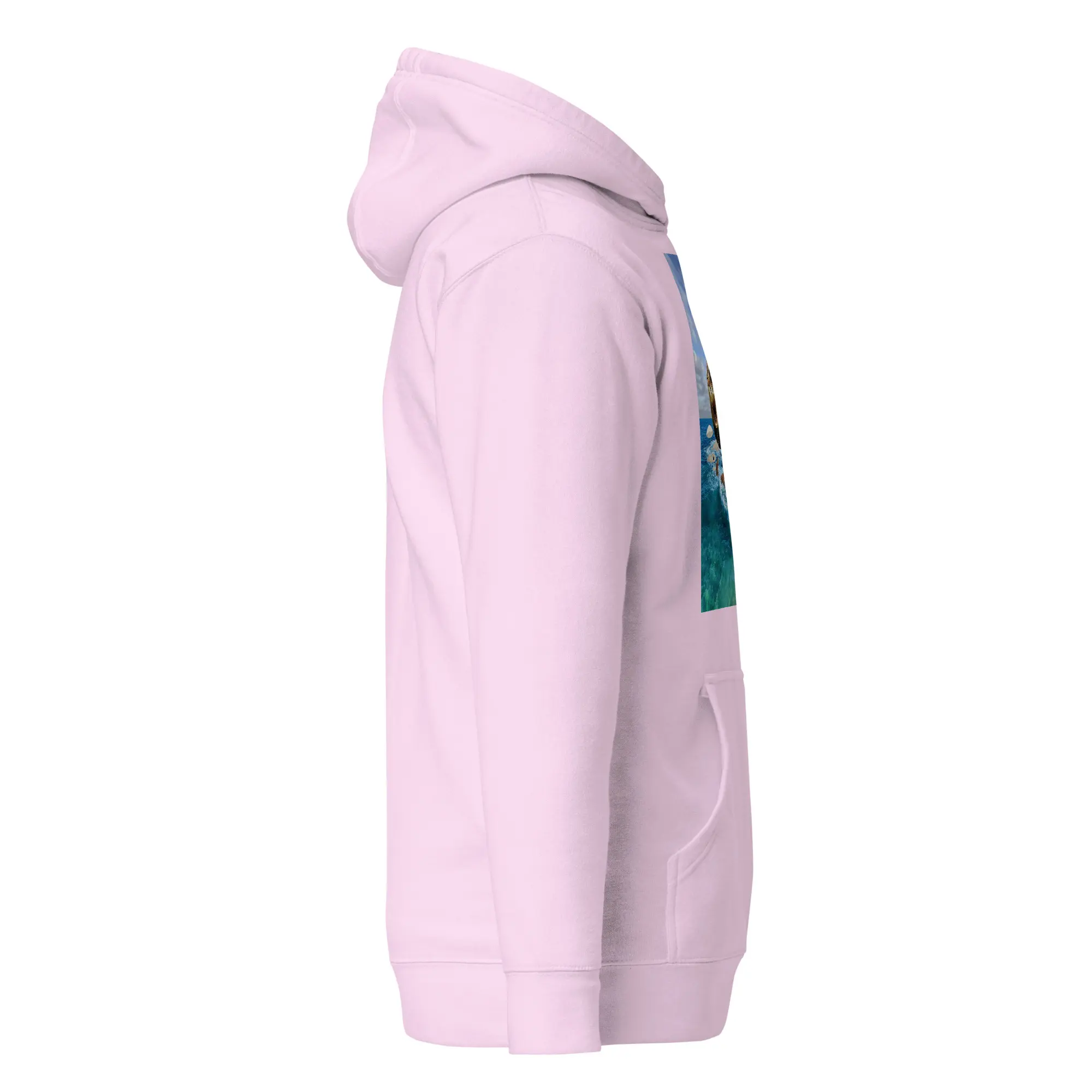 Unisex Hoodie - Image 33