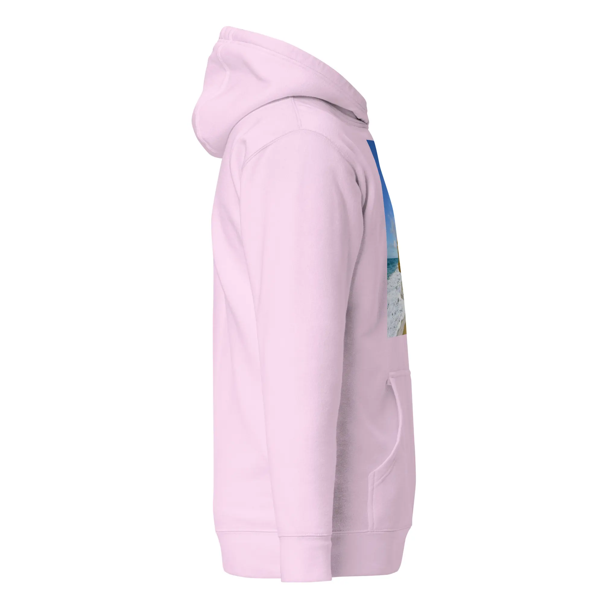 Unisex Hoodie - Image 33