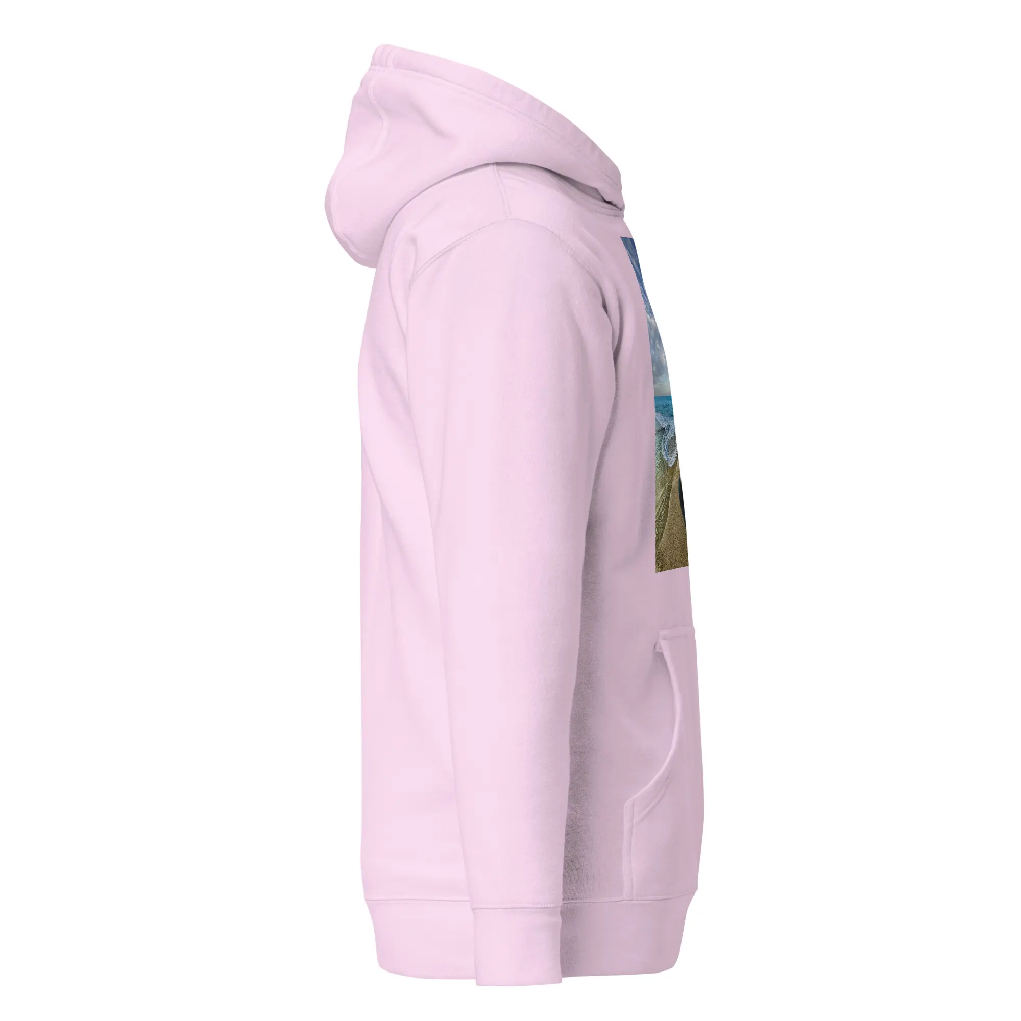 Unisex Hoodie - Image 41