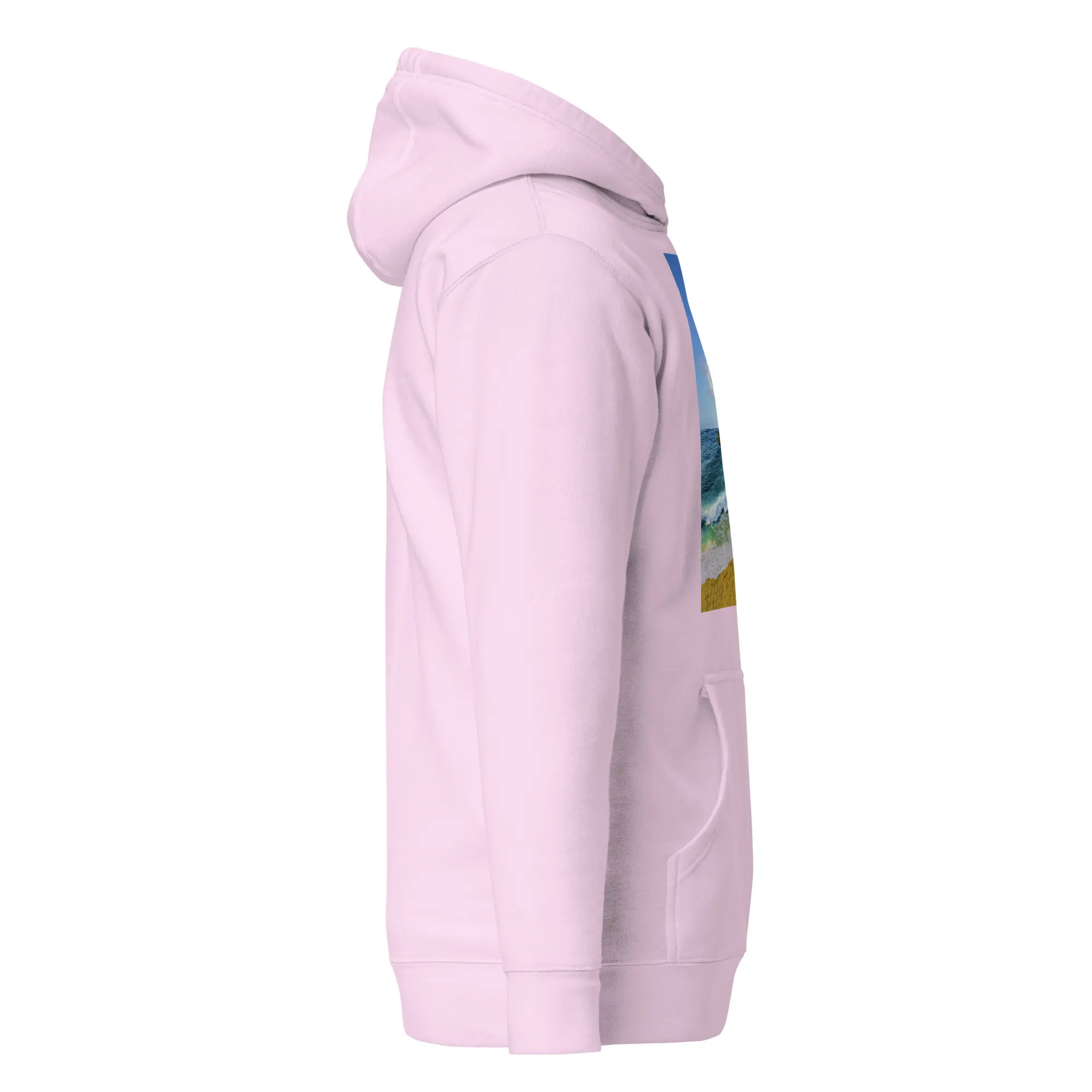 Unisex Hoodie - Image 33