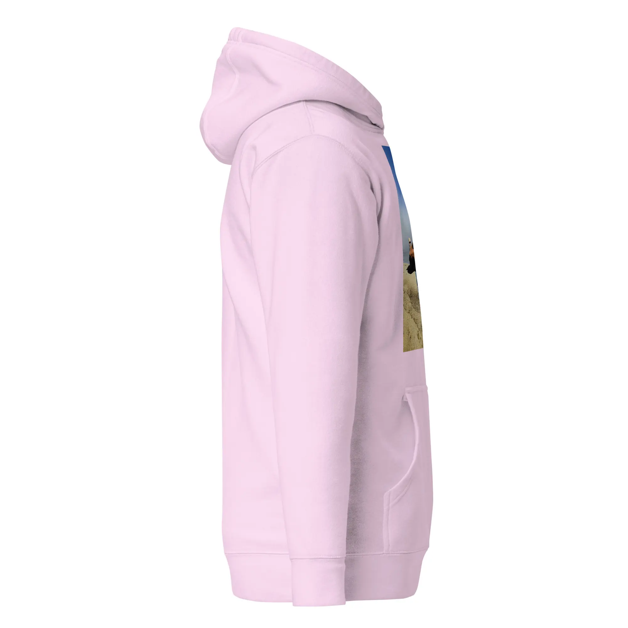 Unisex Hoodie - Image 41
