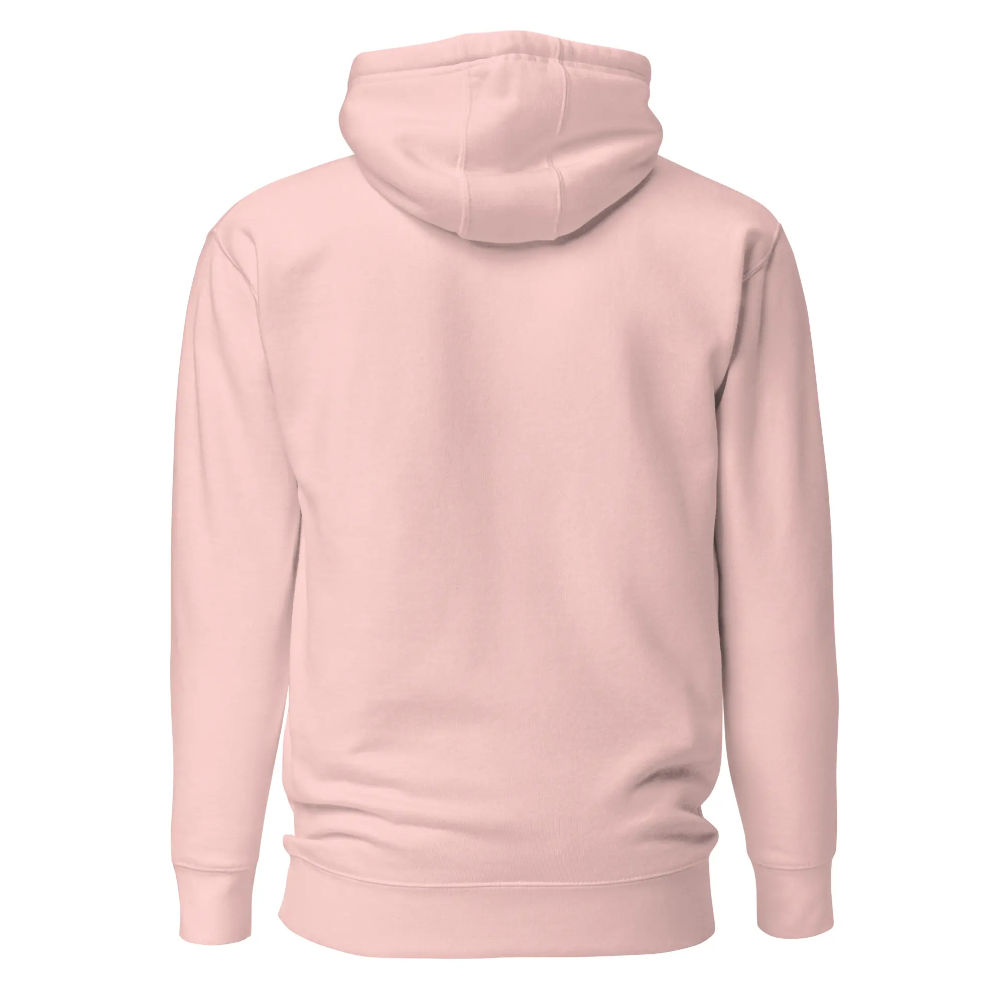 Unisex Hoodie - Image 27