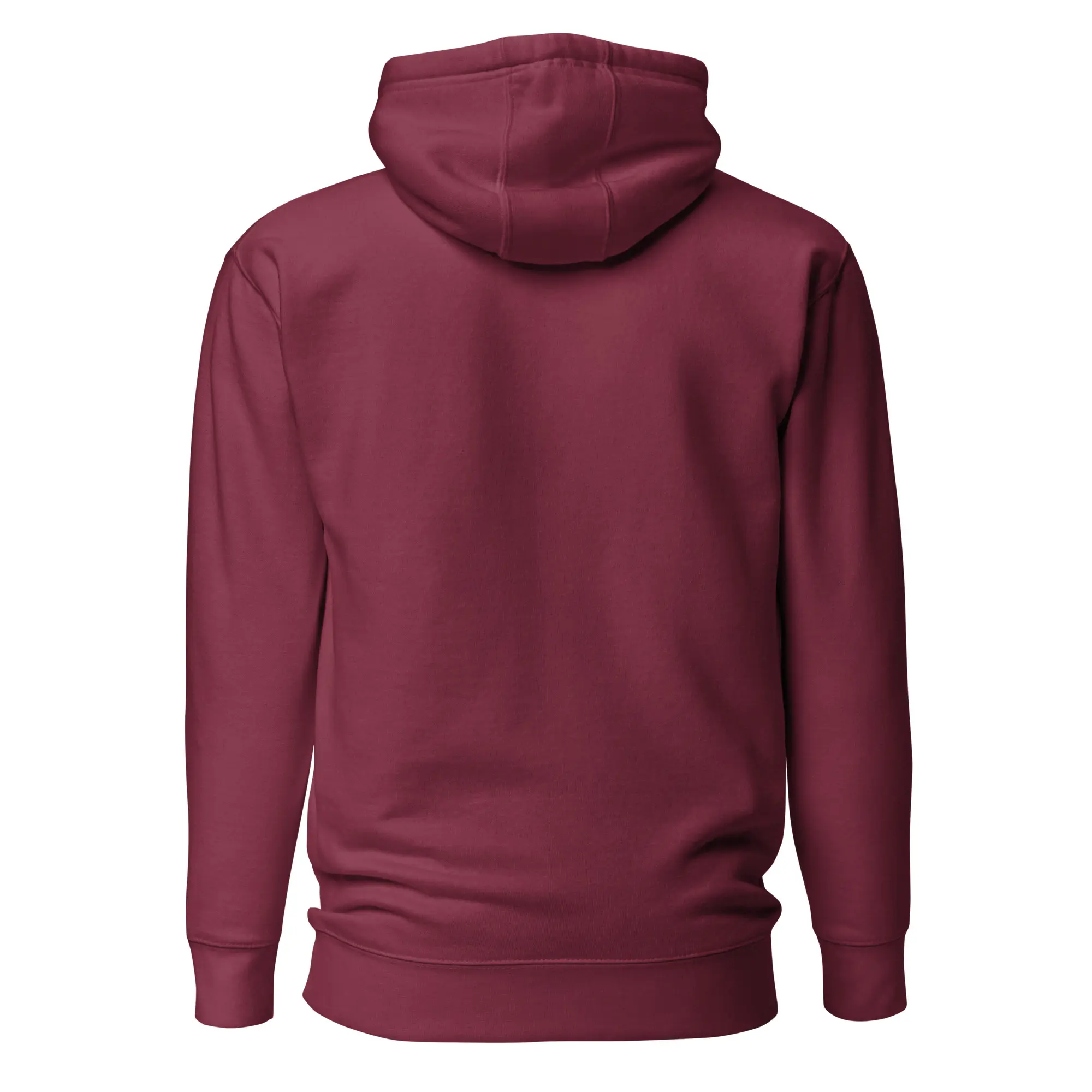 Unisex Hoodie - Image 19