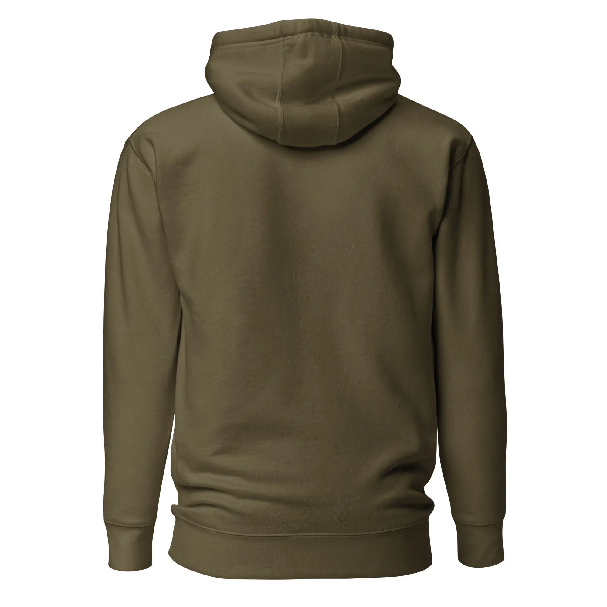 Unisex Hoodie - Image 17