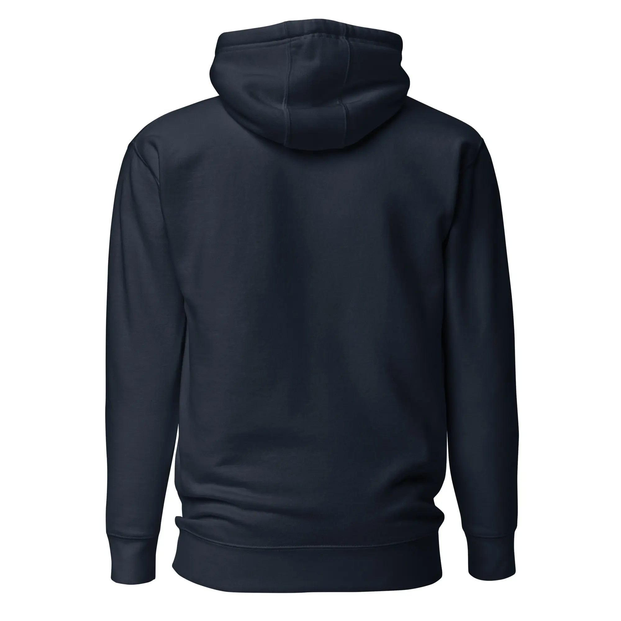Unisex Hoodie - Image 13