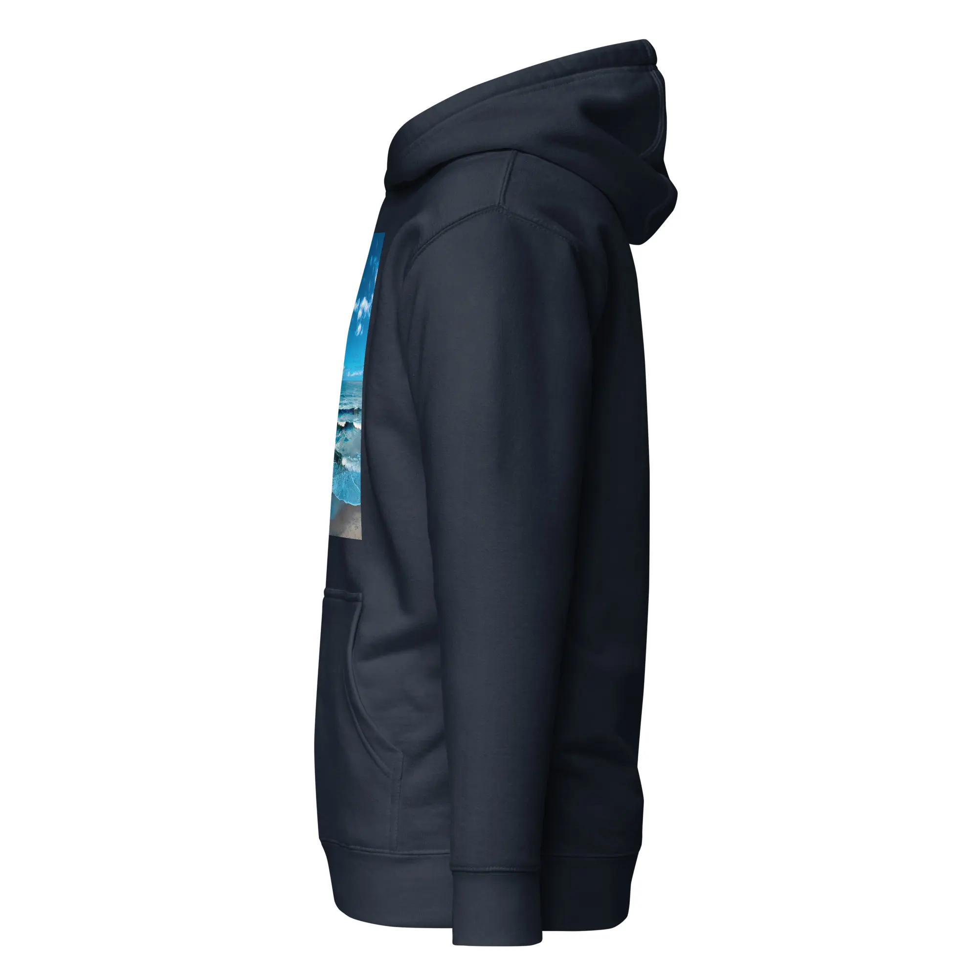 Unisex Hoodie - Image 24