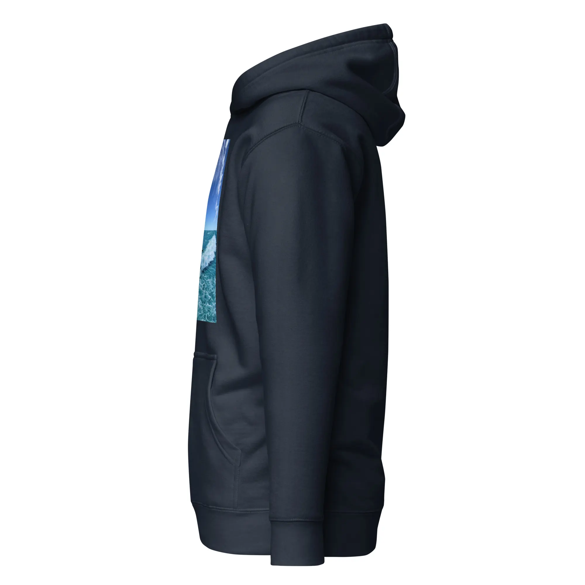 Unisex Hoodie - Image 24
