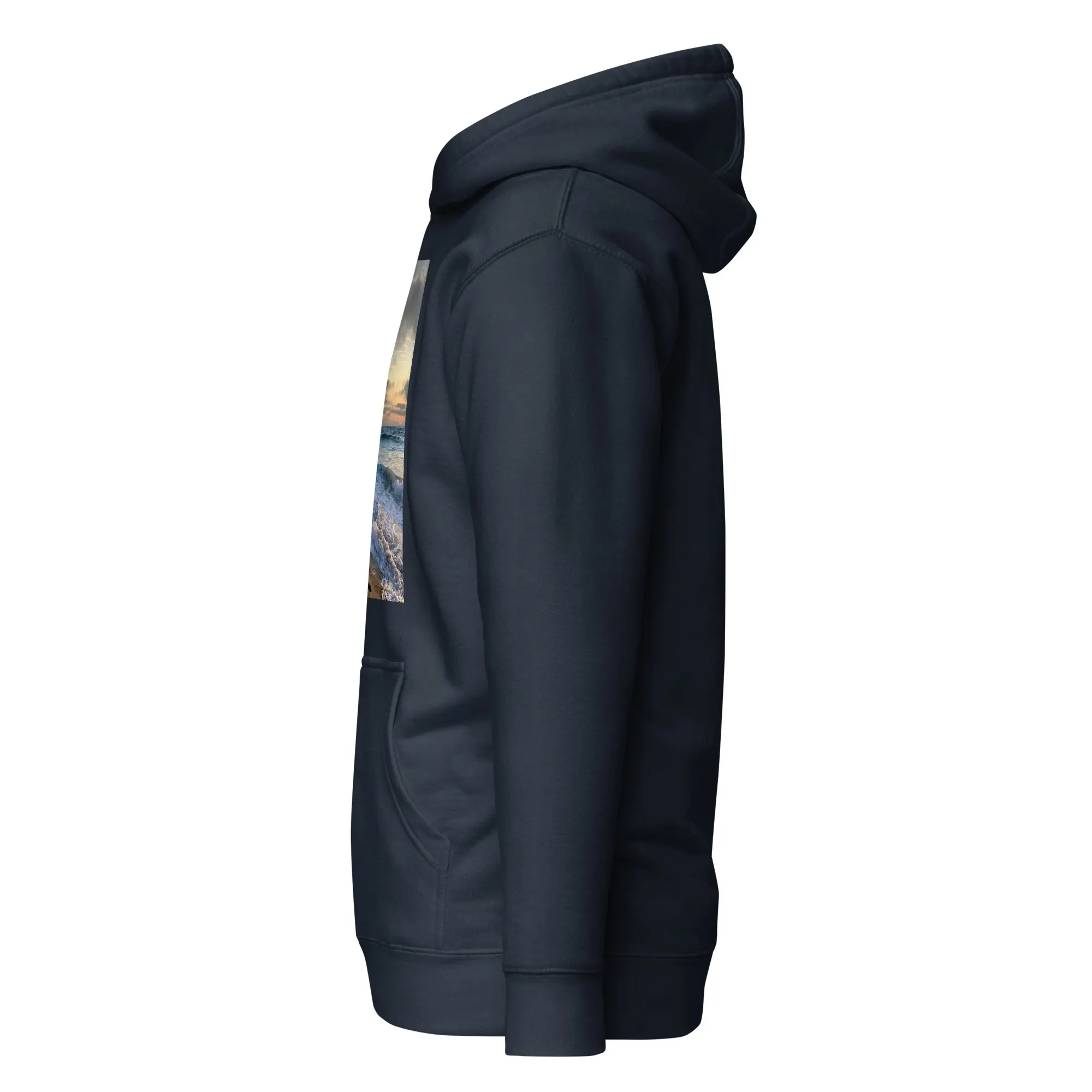 Unisex Hoodie - Image 28