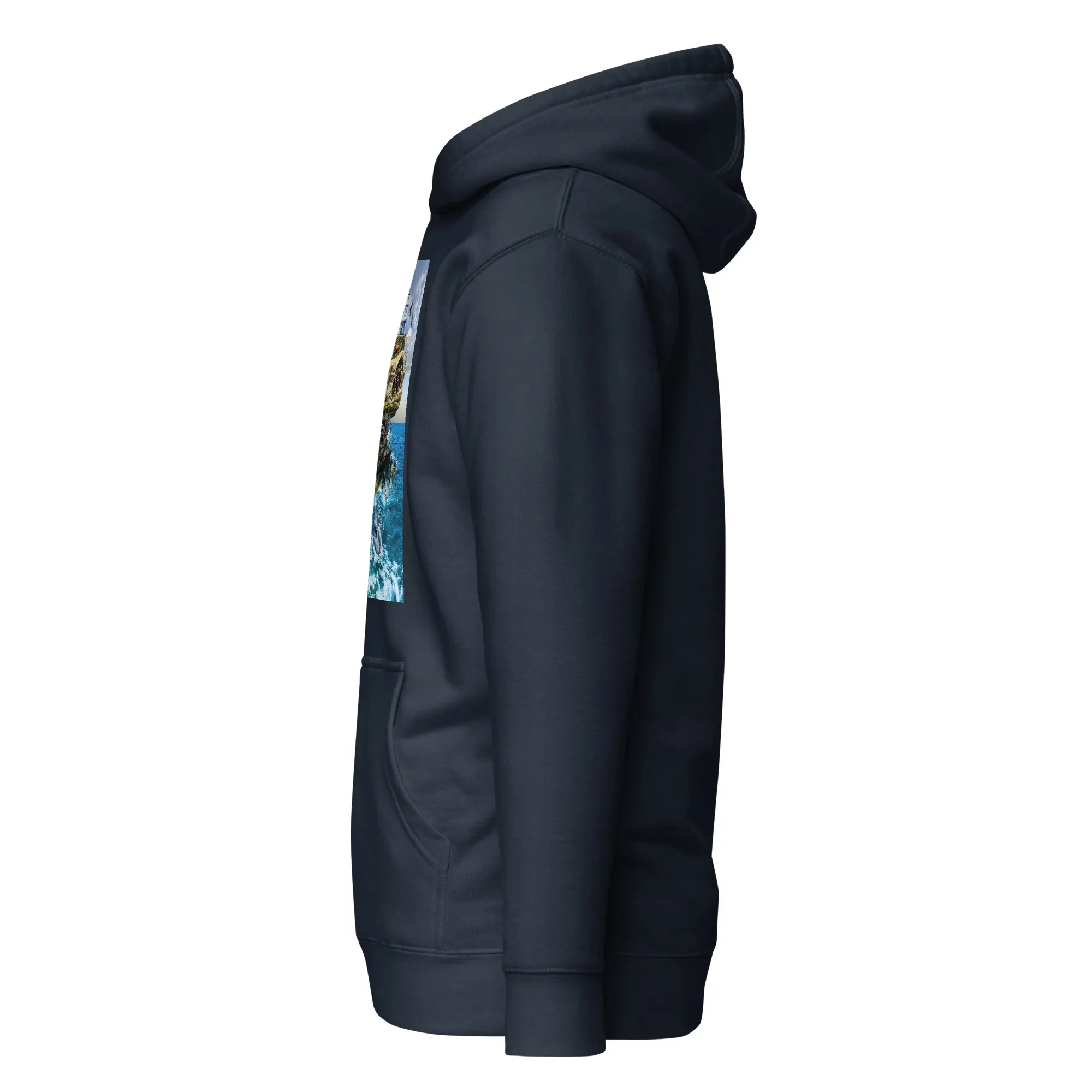 Unisex Hoodie - Image 24