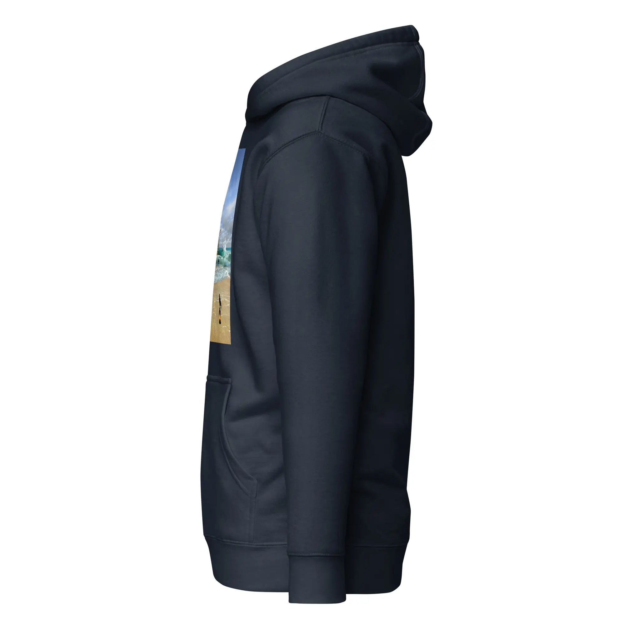 Unisex Hoodie - Image 20