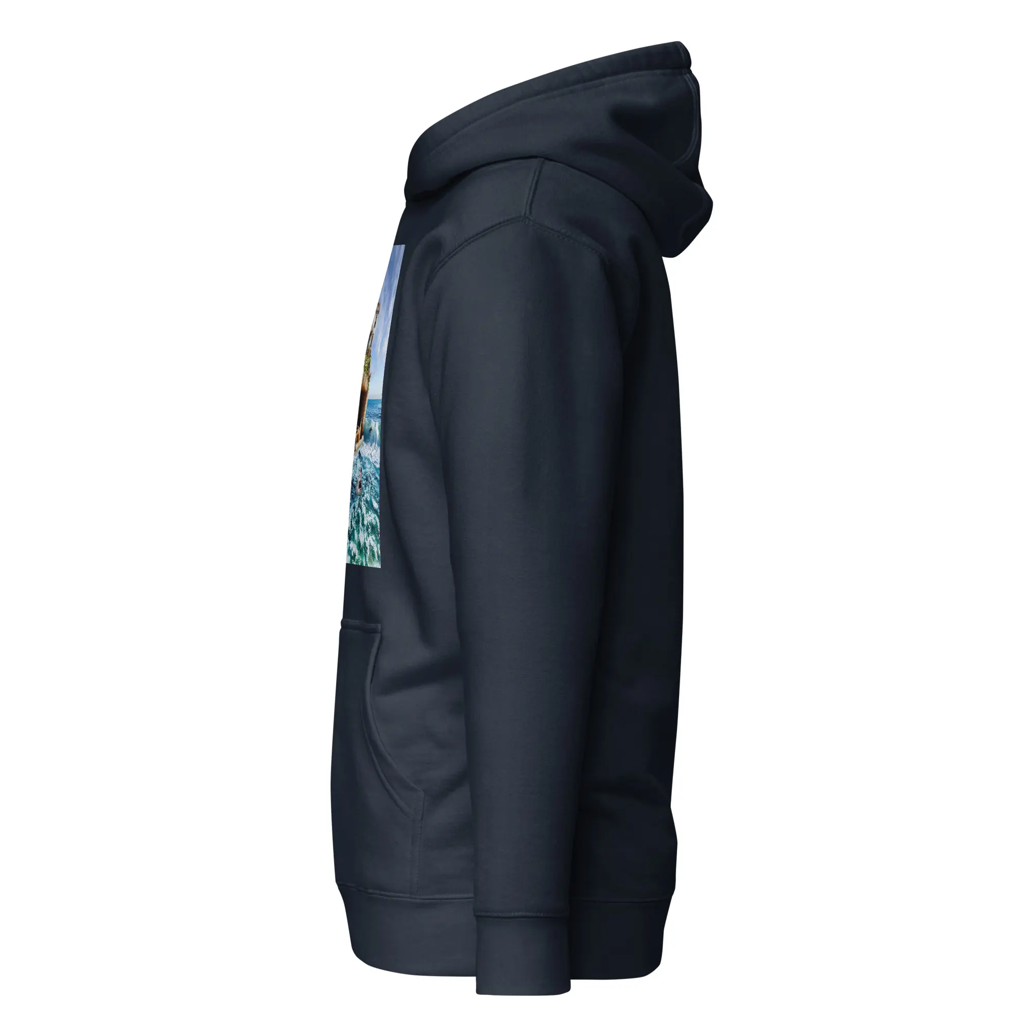 Unisex Hoodie - Image 20
